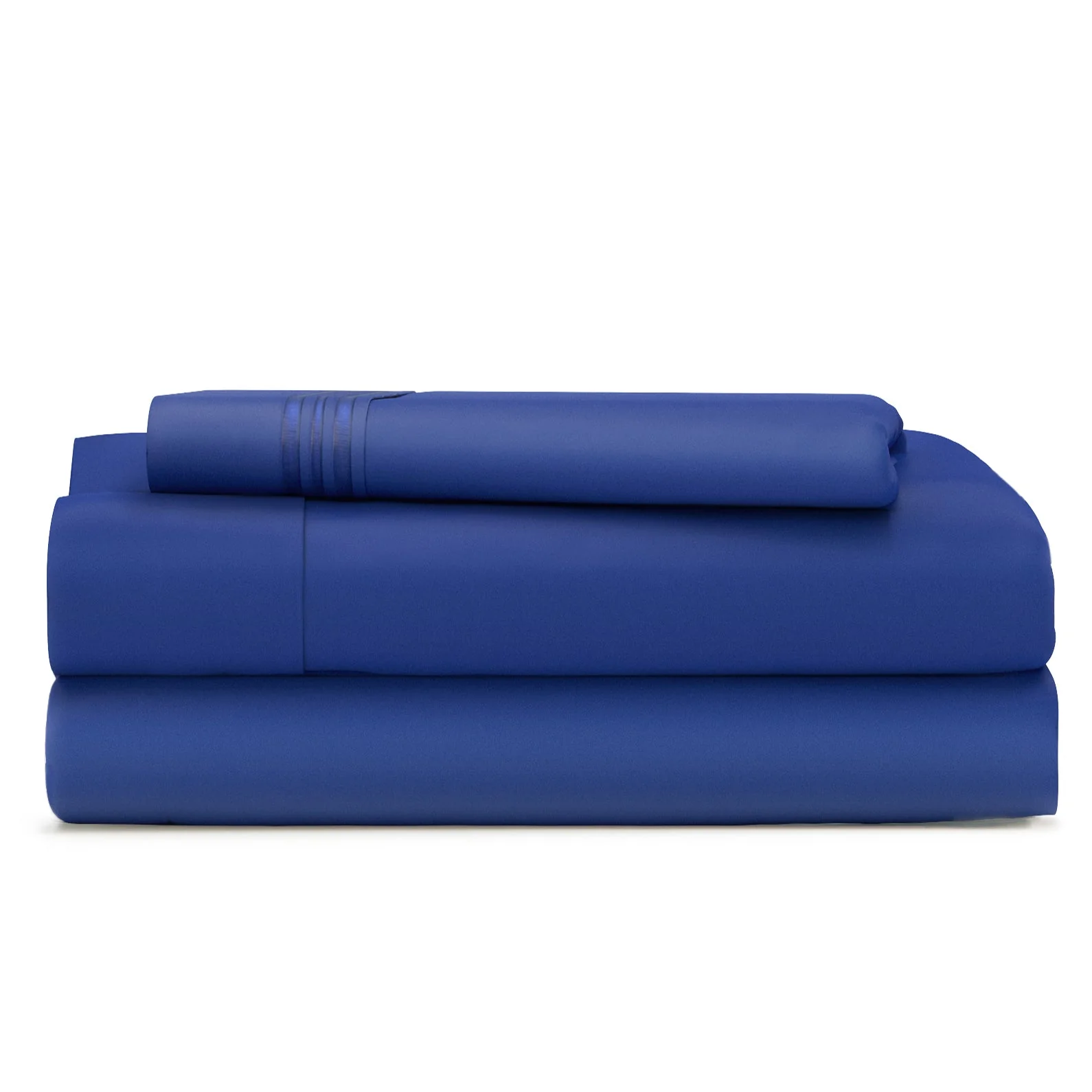 Everyday Bed Sheets - Image 202