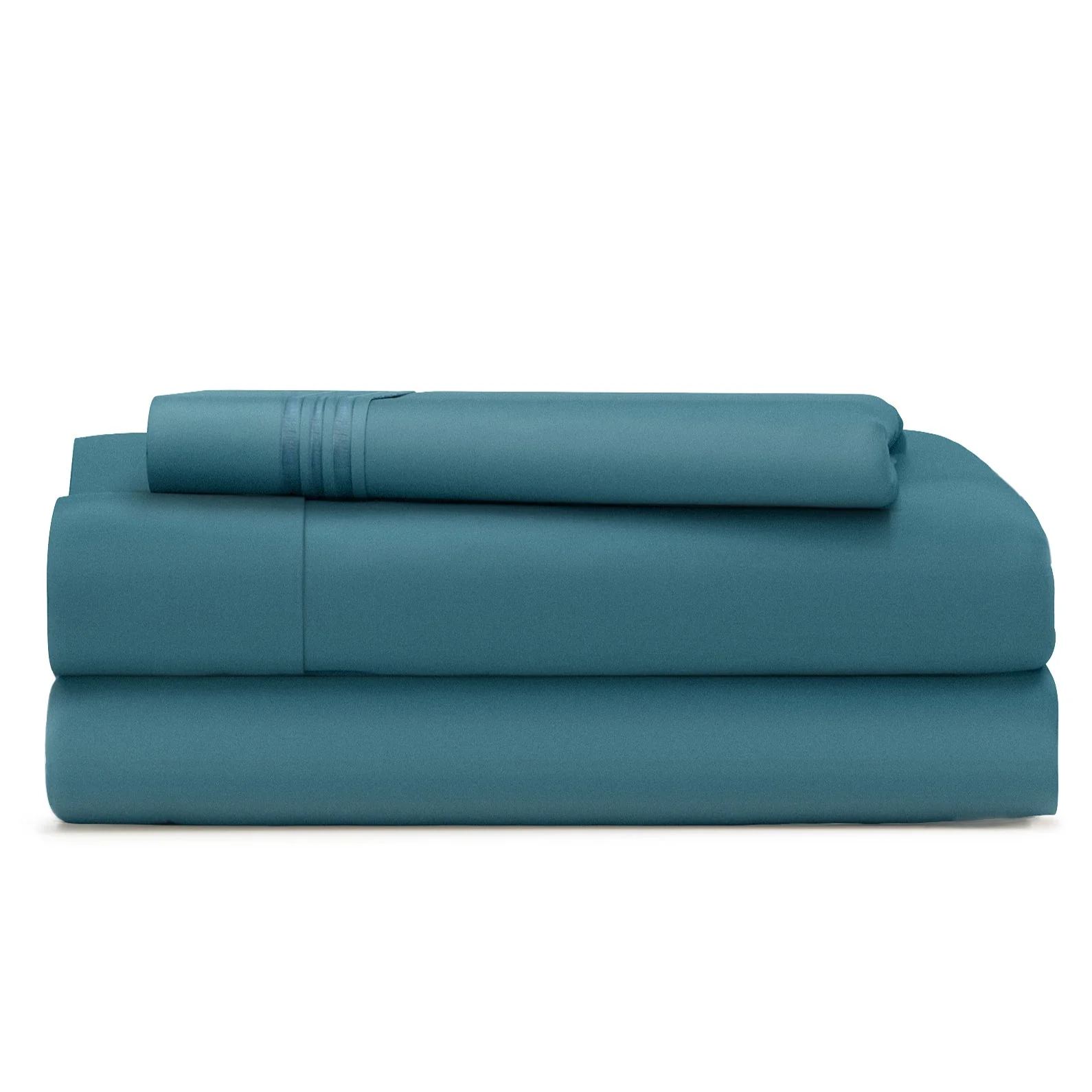 Everyday Bed Sheets - Image 205