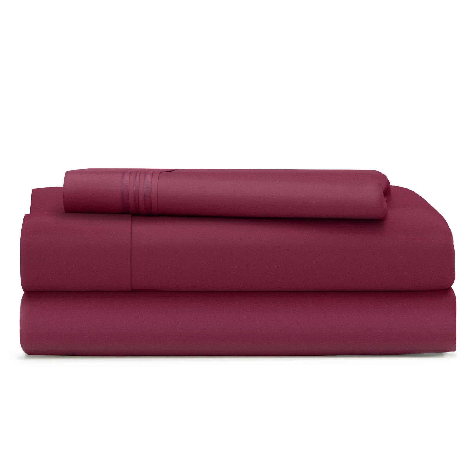 Everyday Bed Sheets - Image 215