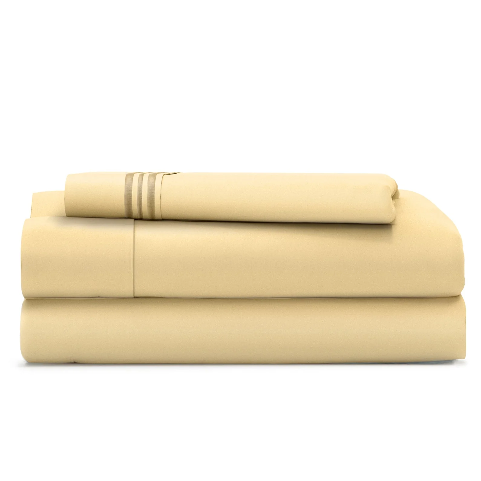 Everyday Bed Sheets - Image 224