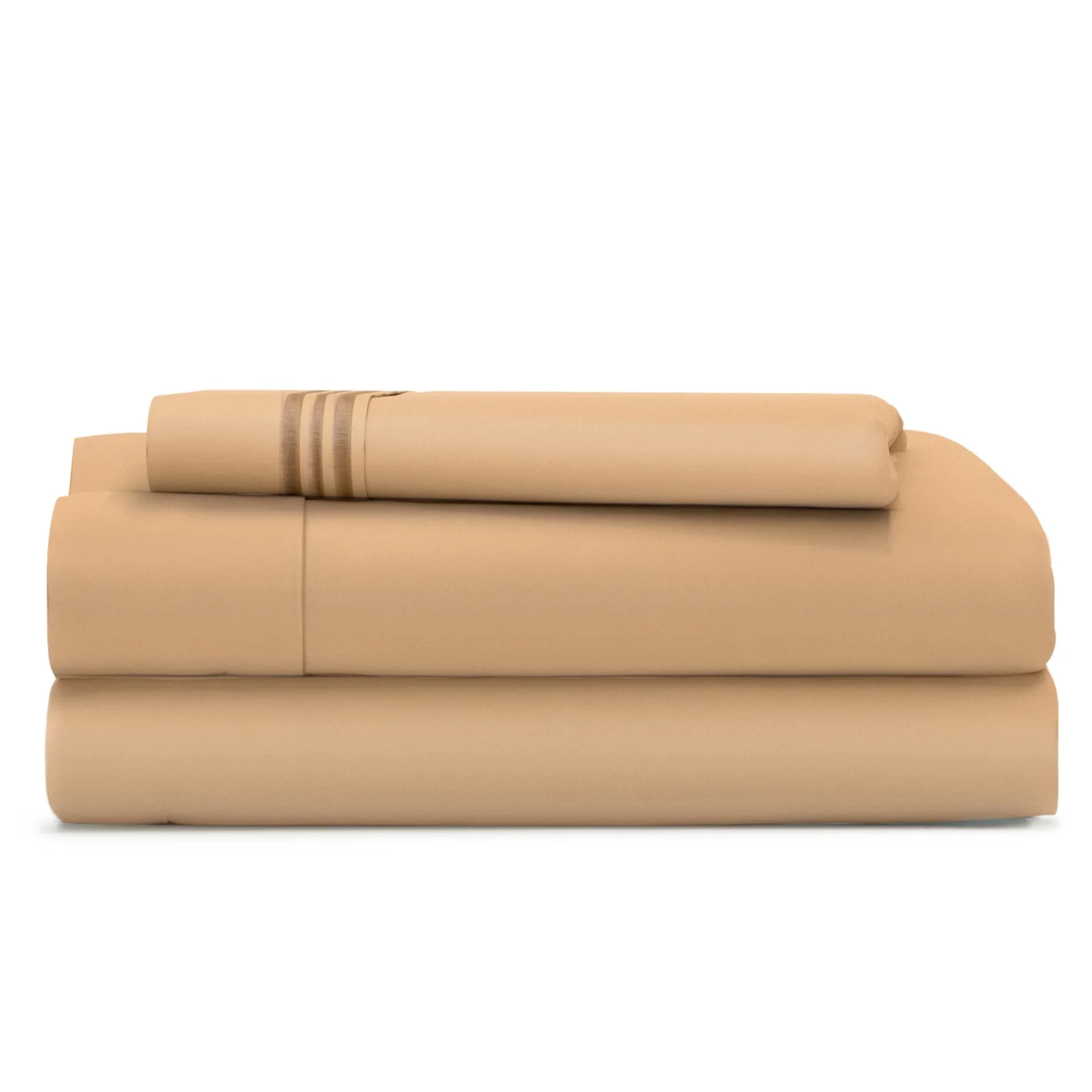 Everyday Bed Sheets - Image 226