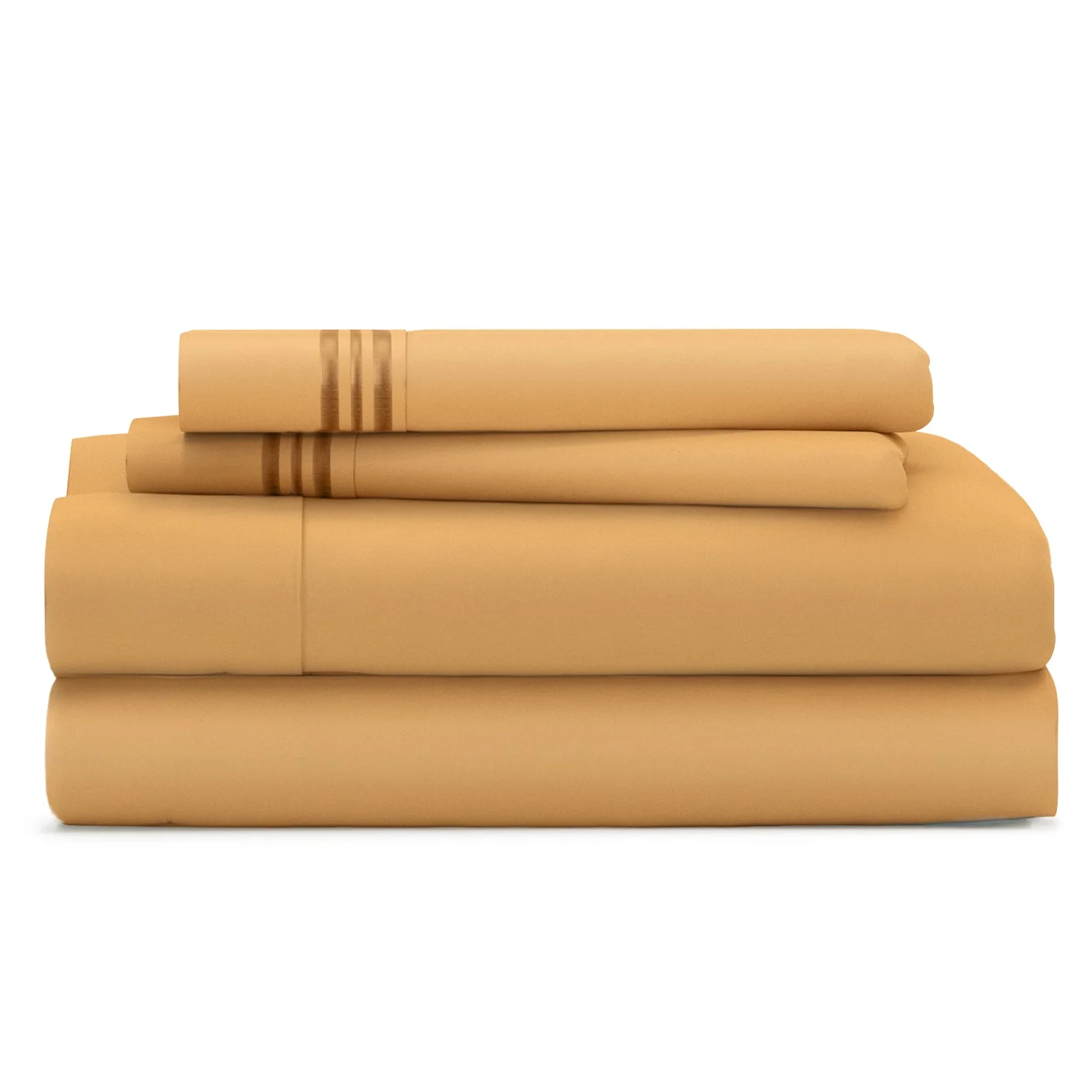 Everyday Bed Sheets - Image 24