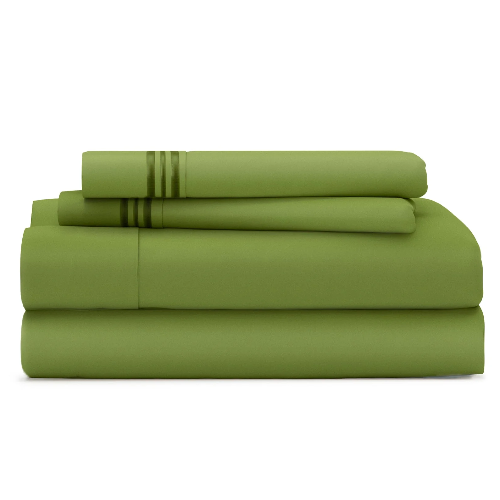 Everyday Bed Sheets - Image 28