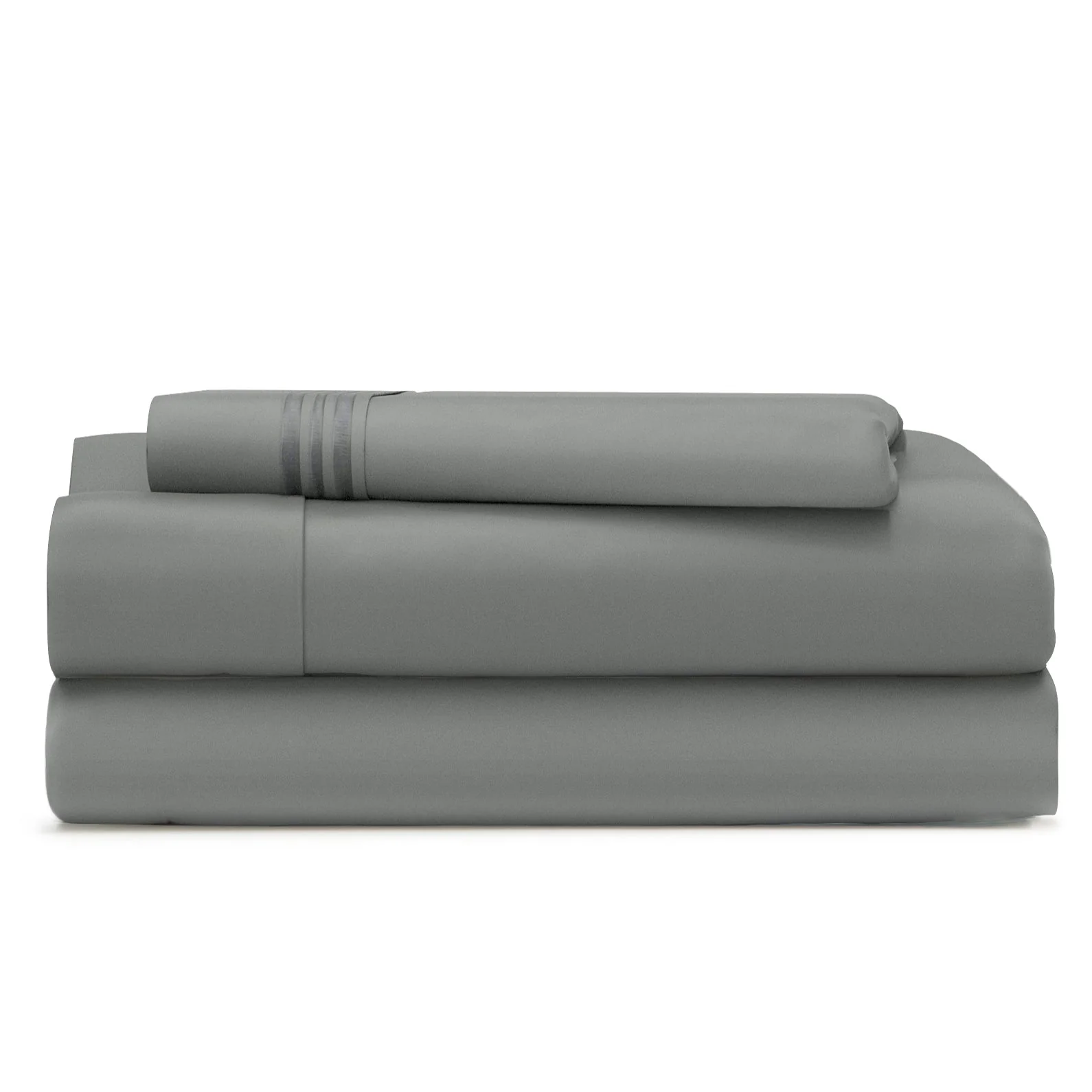 Everyday Bed Sheets - Image 36