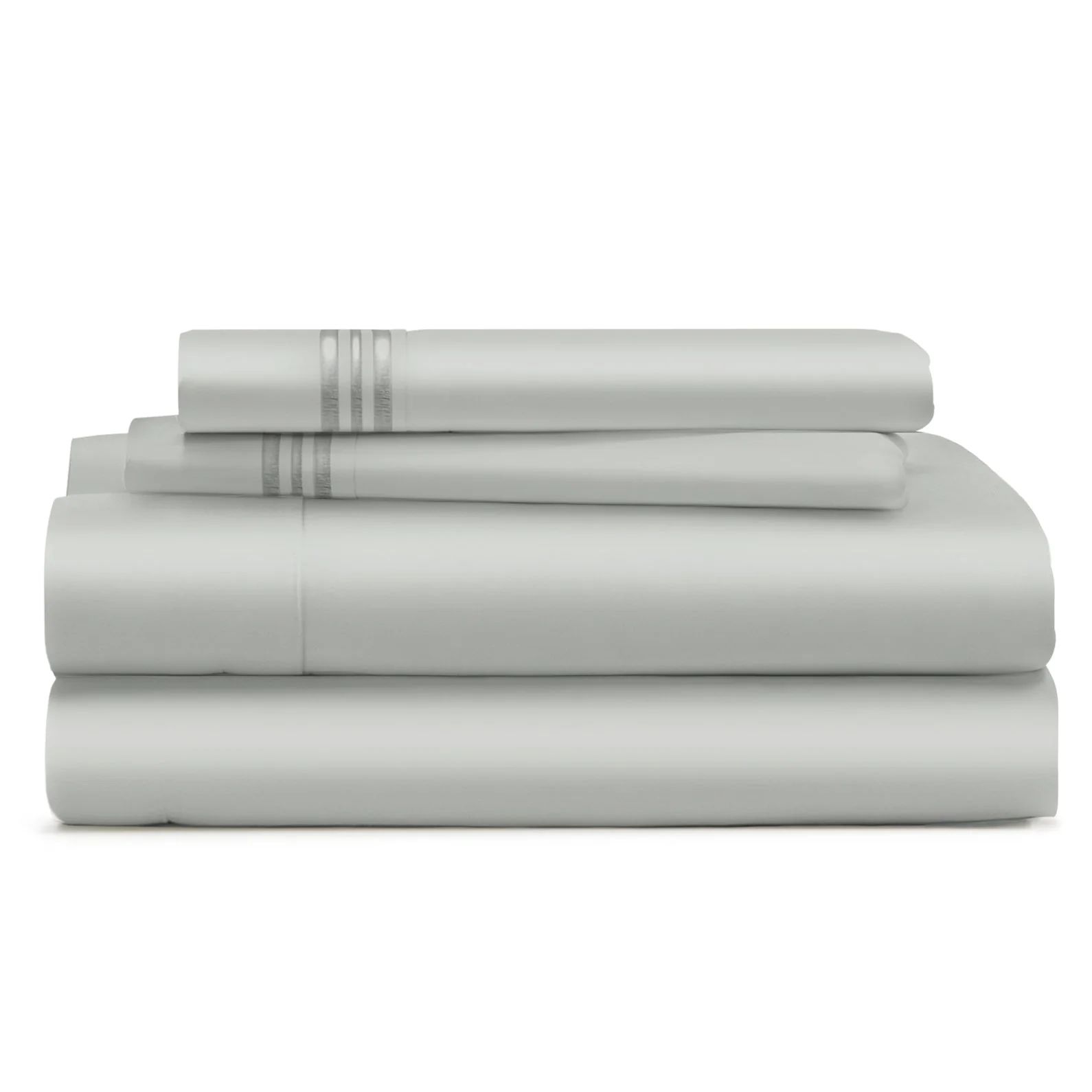 Everyday Bed Sheets - Image 4