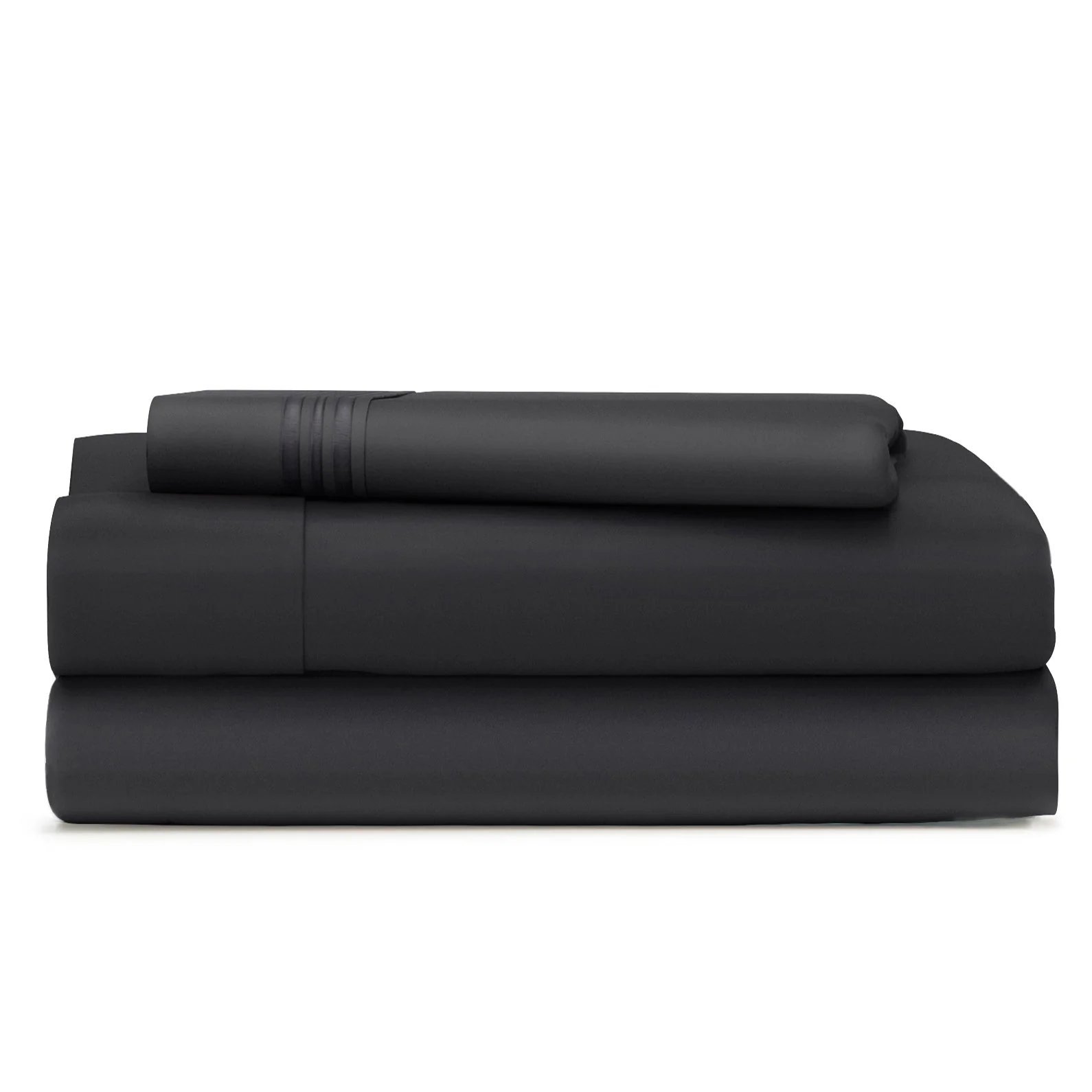 Everyday Bed Sheets - Image 47