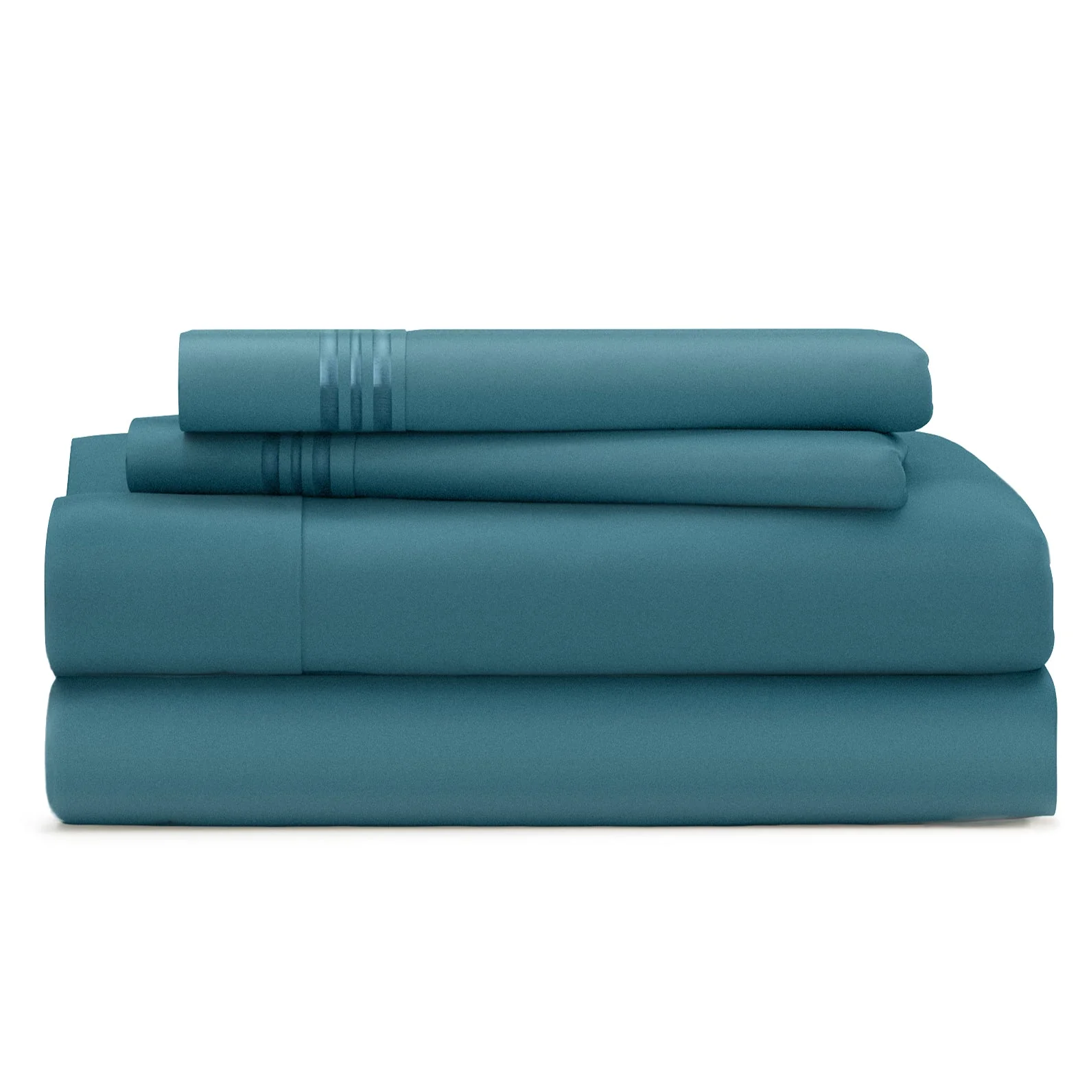 Everyday Bed Sheets - Image 5