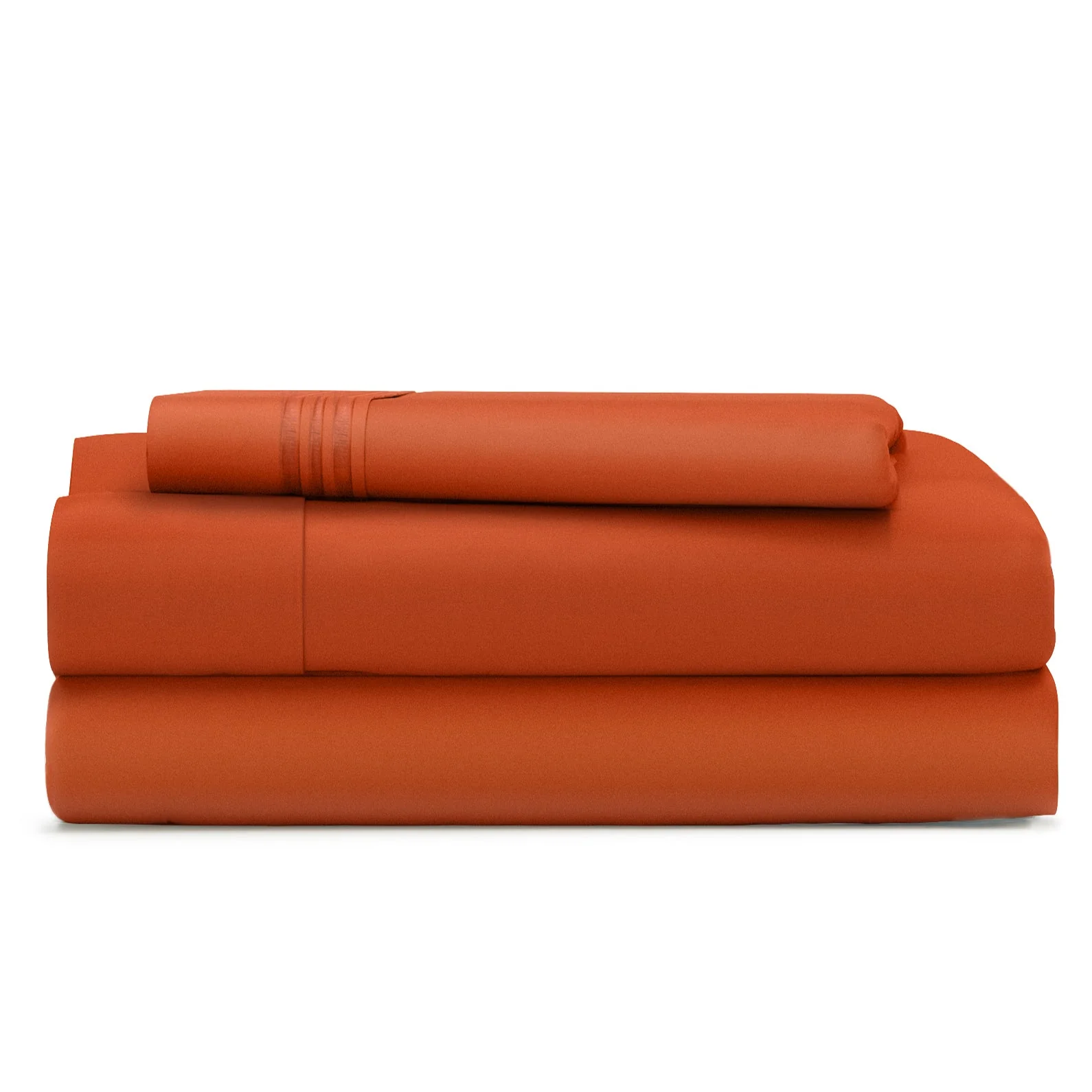 Everyday Bed Sheets - Image 50