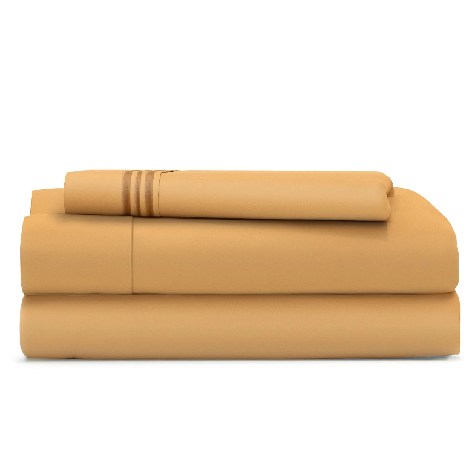 Everyday Bed Sheets - Image 52
