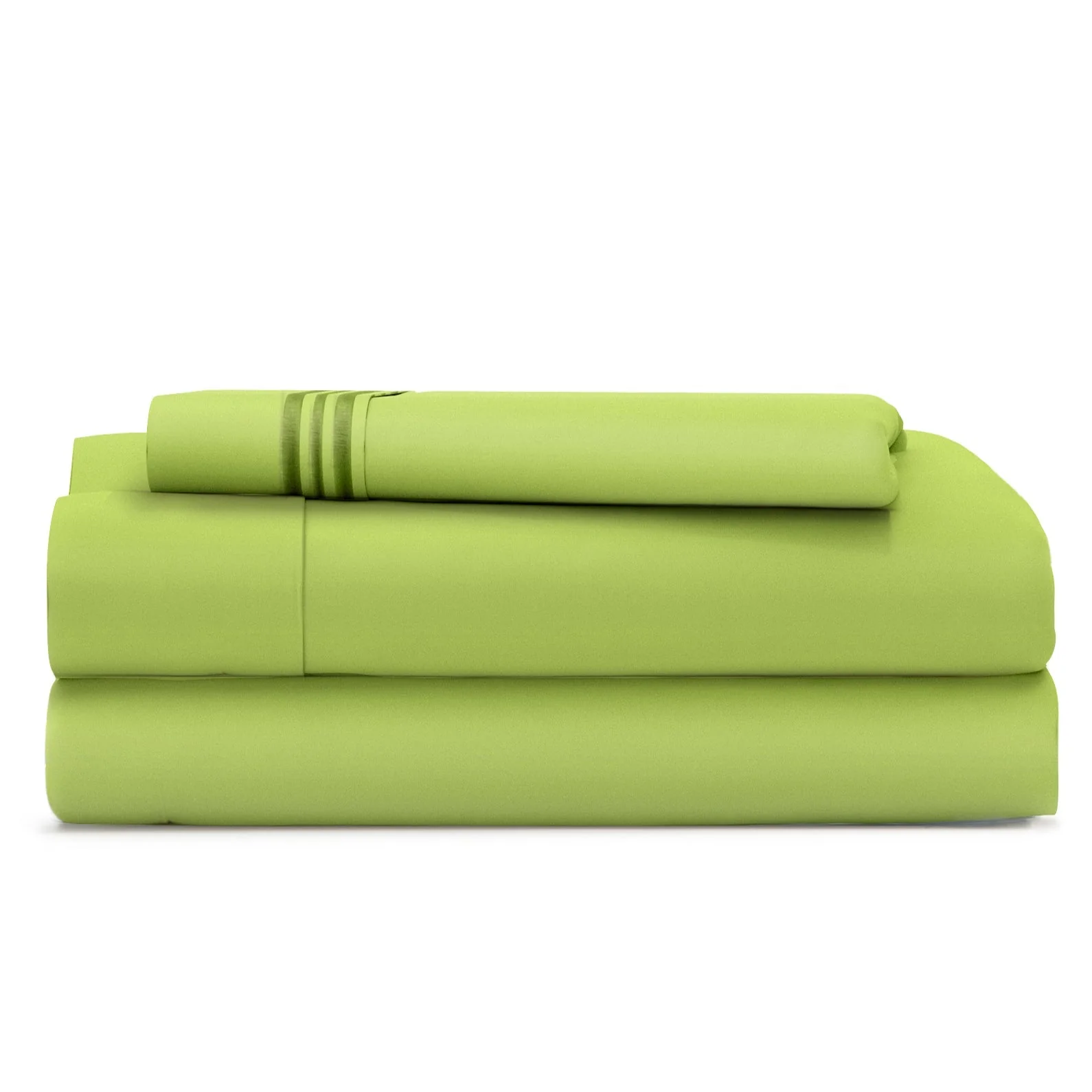 Everyday Bed Sheets - Image 54