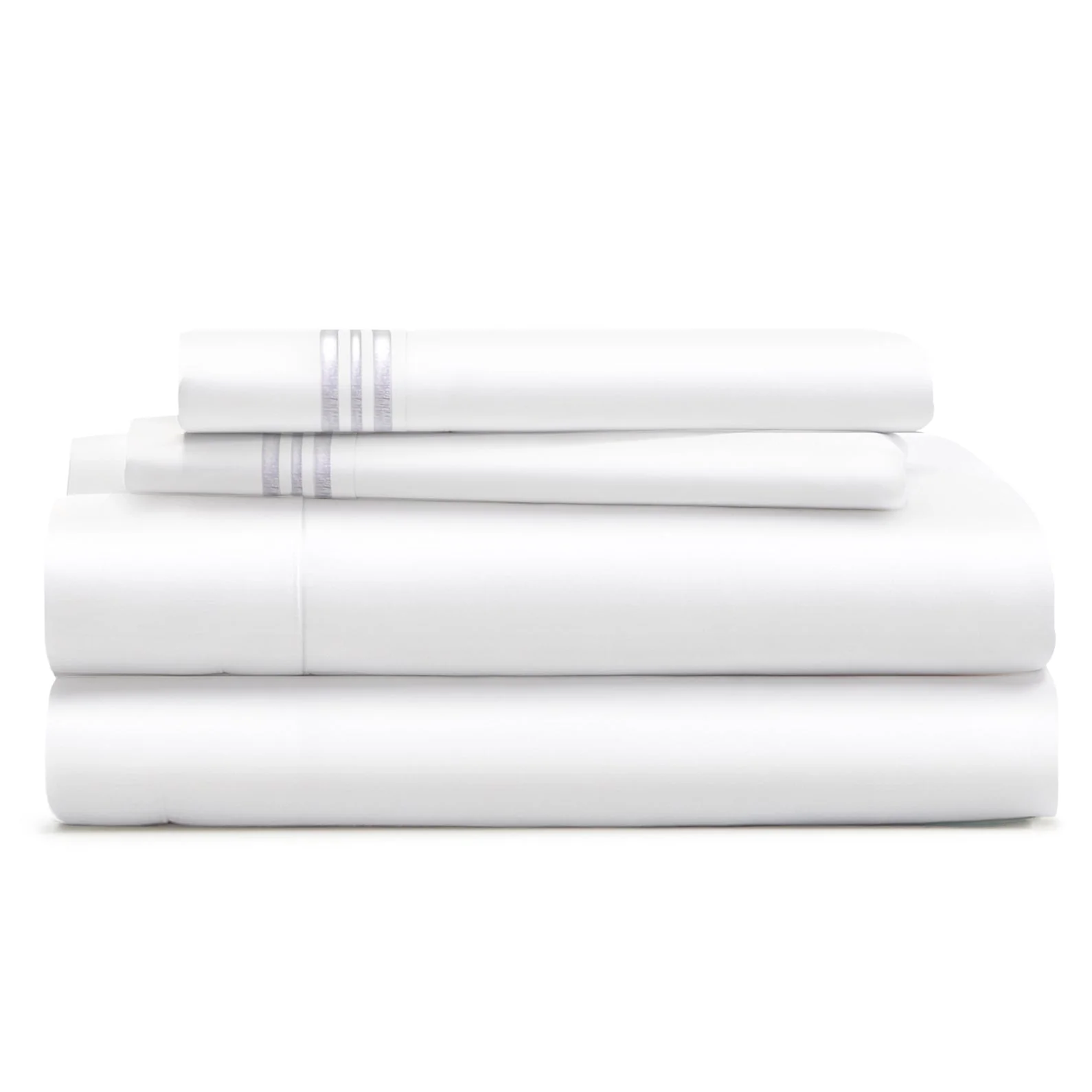 Everyday Bed Sheets - Image 63