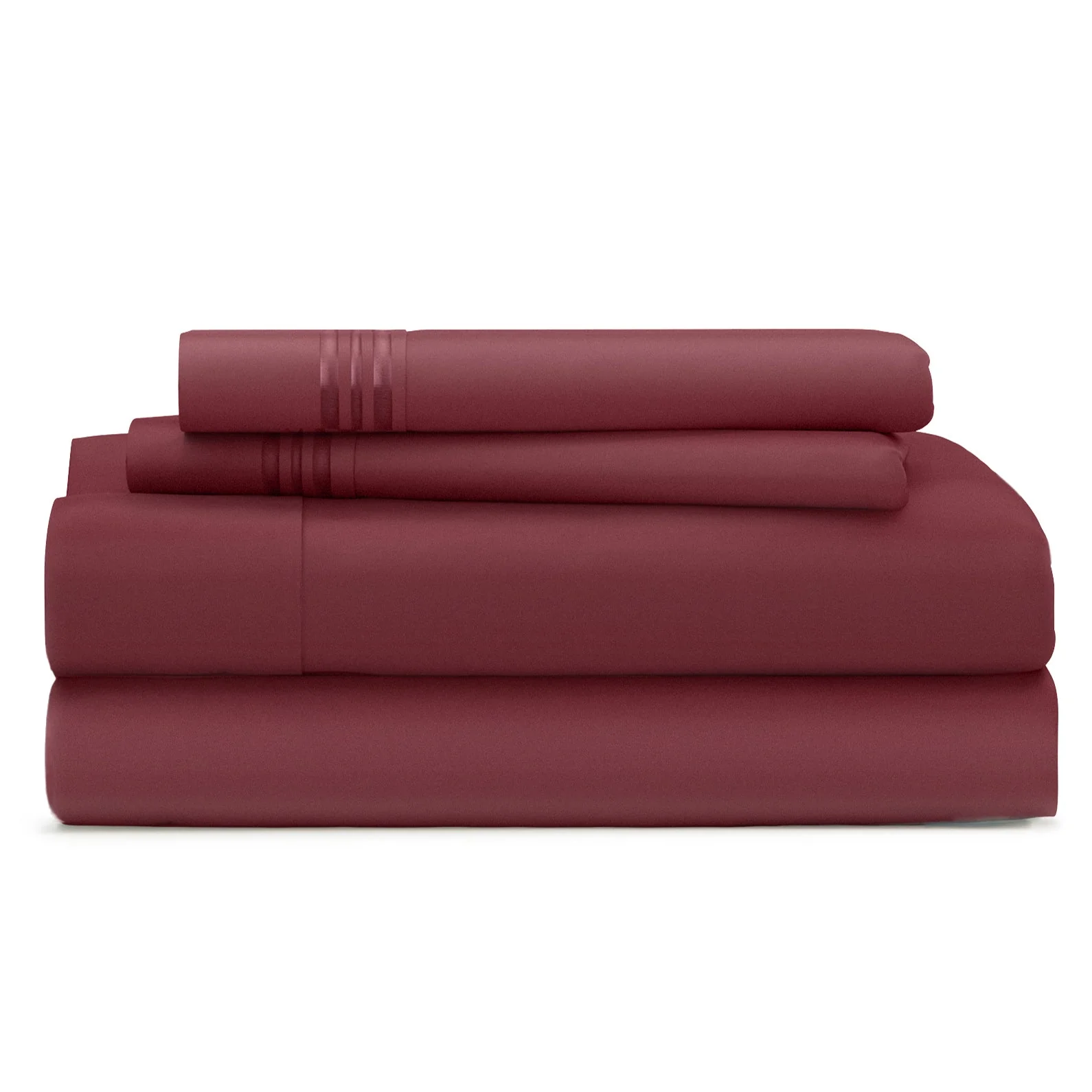 Everyday Bed Sheets - Image 9