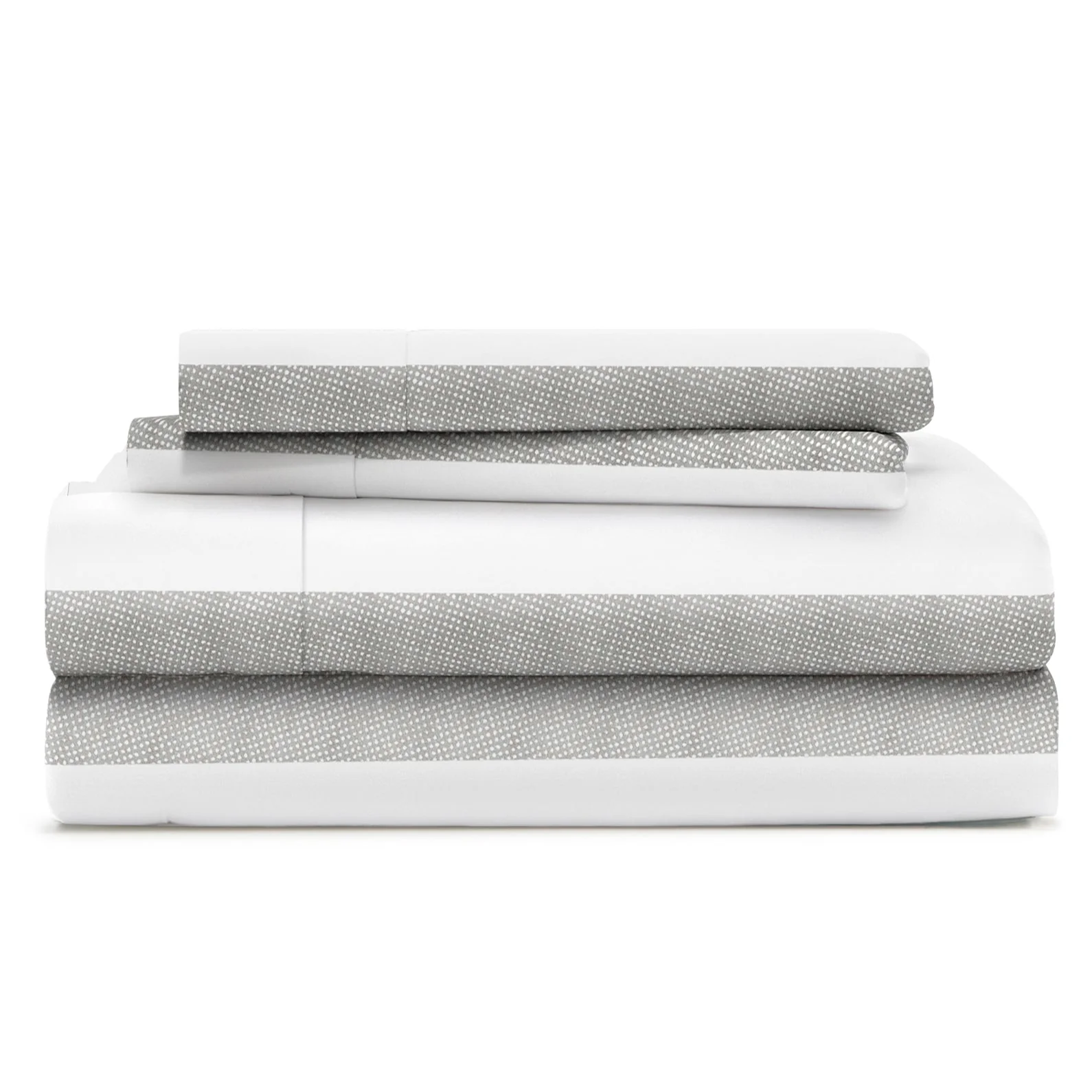 Everyday Bed Sheets - Image 91