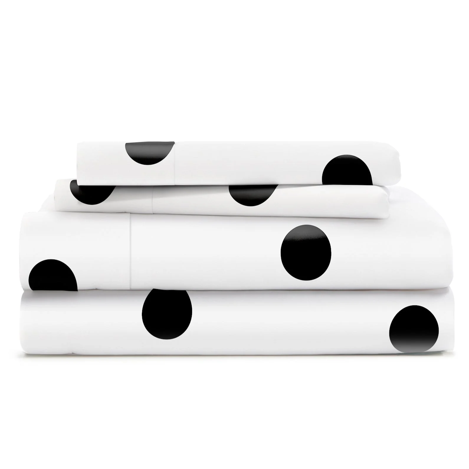 Everyday Bed Sheets - Image 94