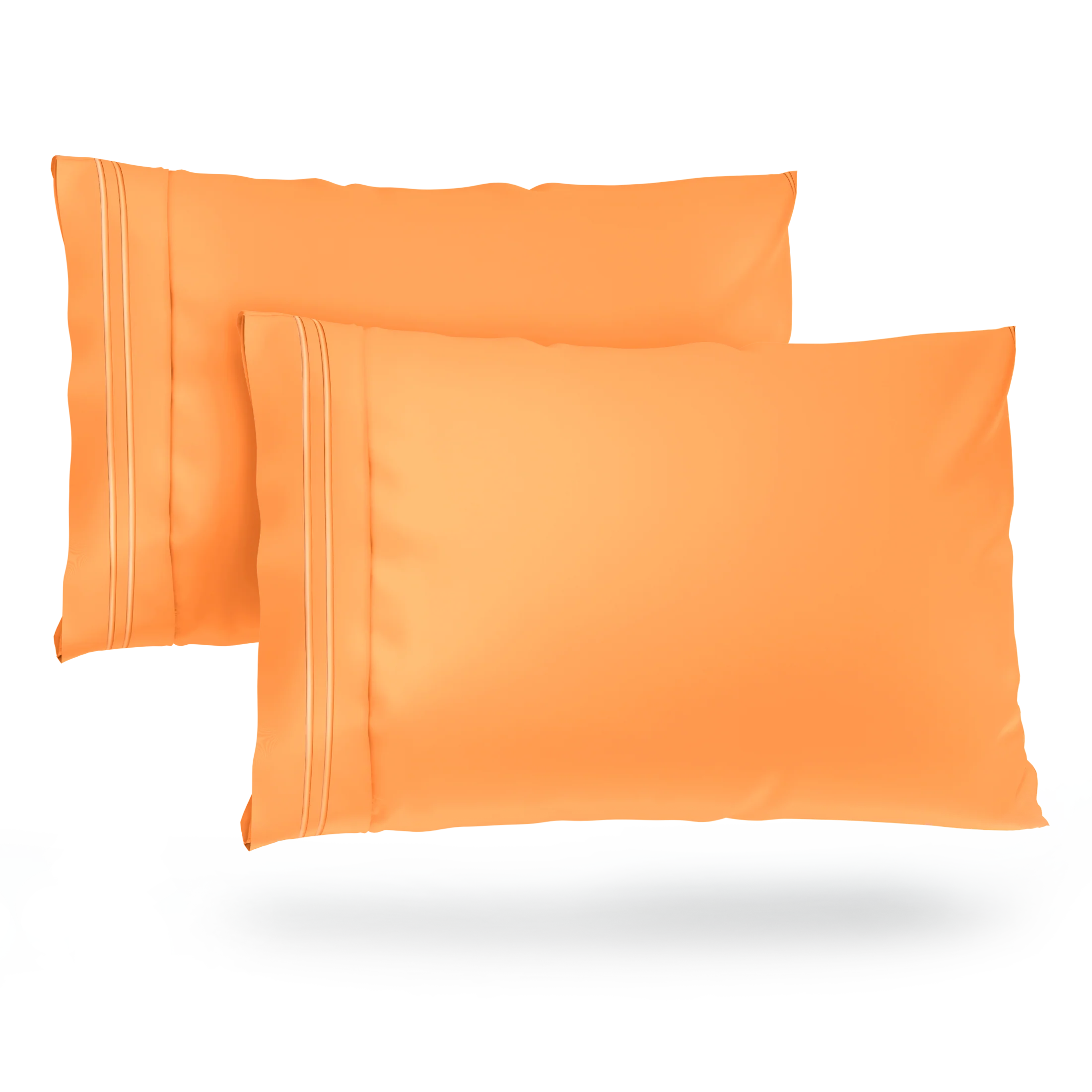 Everyday Pillowcases - Image 25