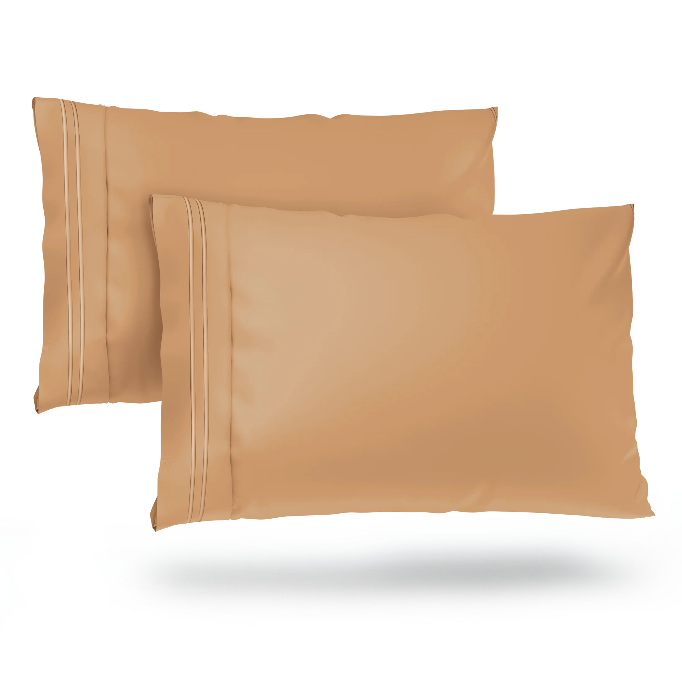 Everyday Pillowcases - Image 28