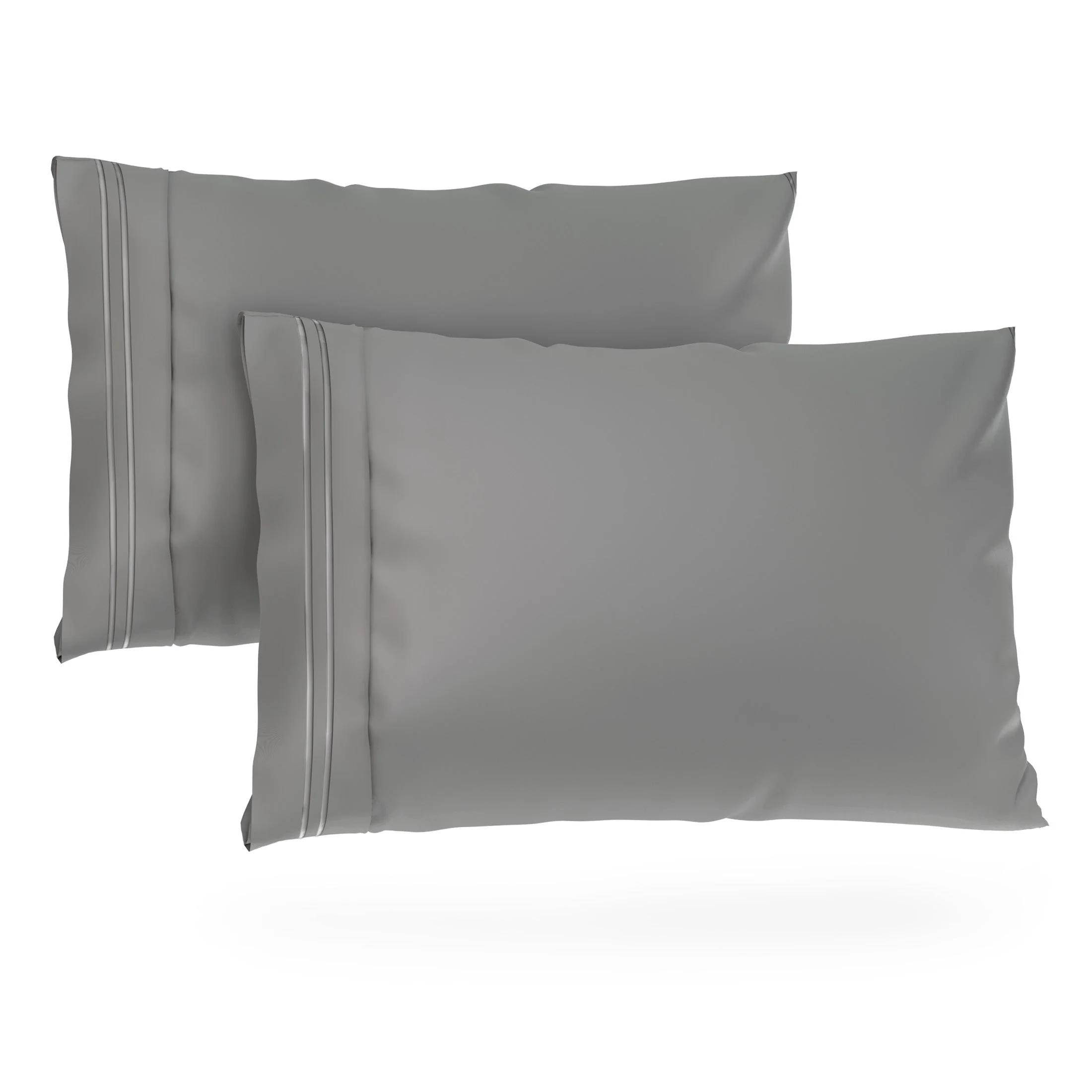 Everyday Pillowcases - Image 31