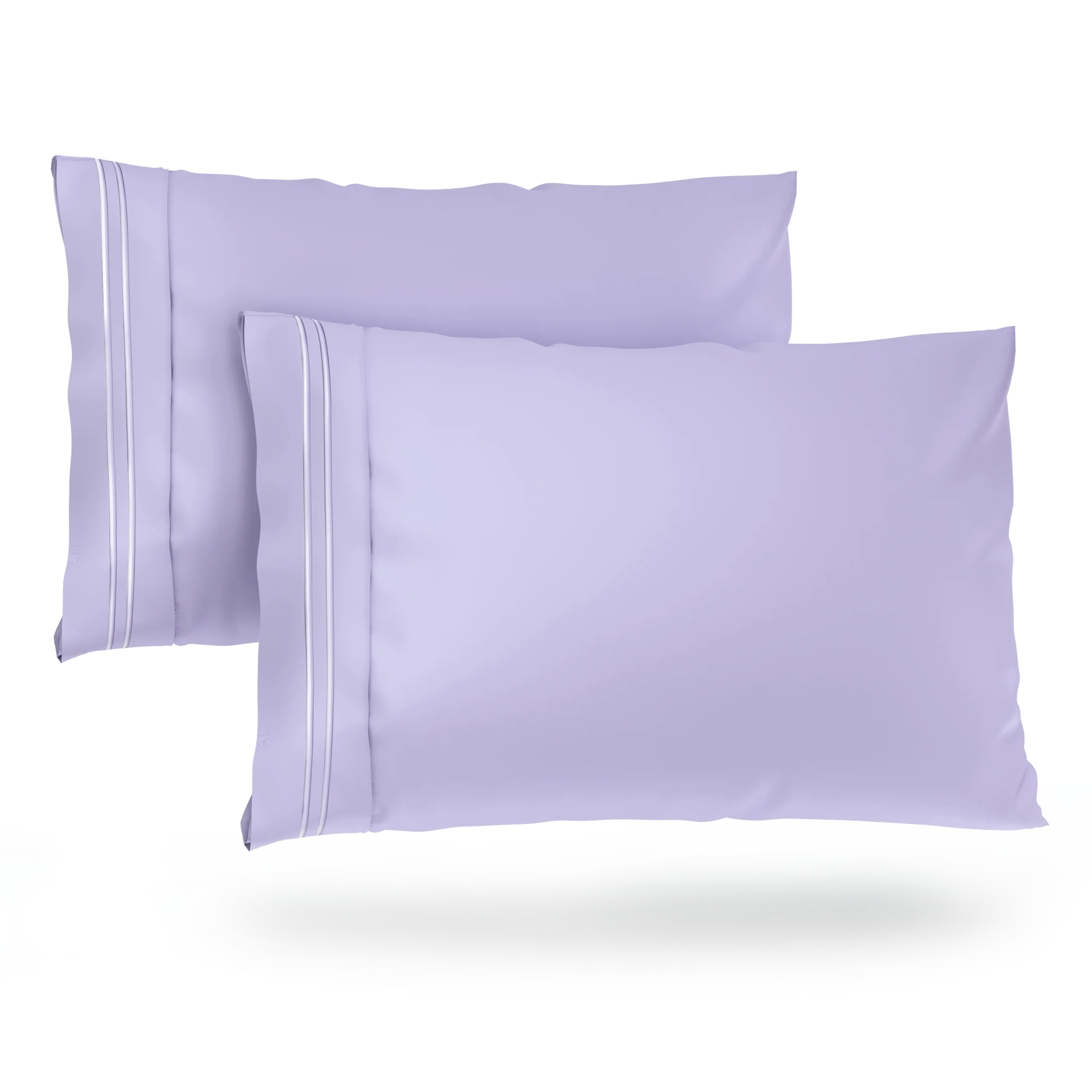 Everyday Pillowcases - Image 48