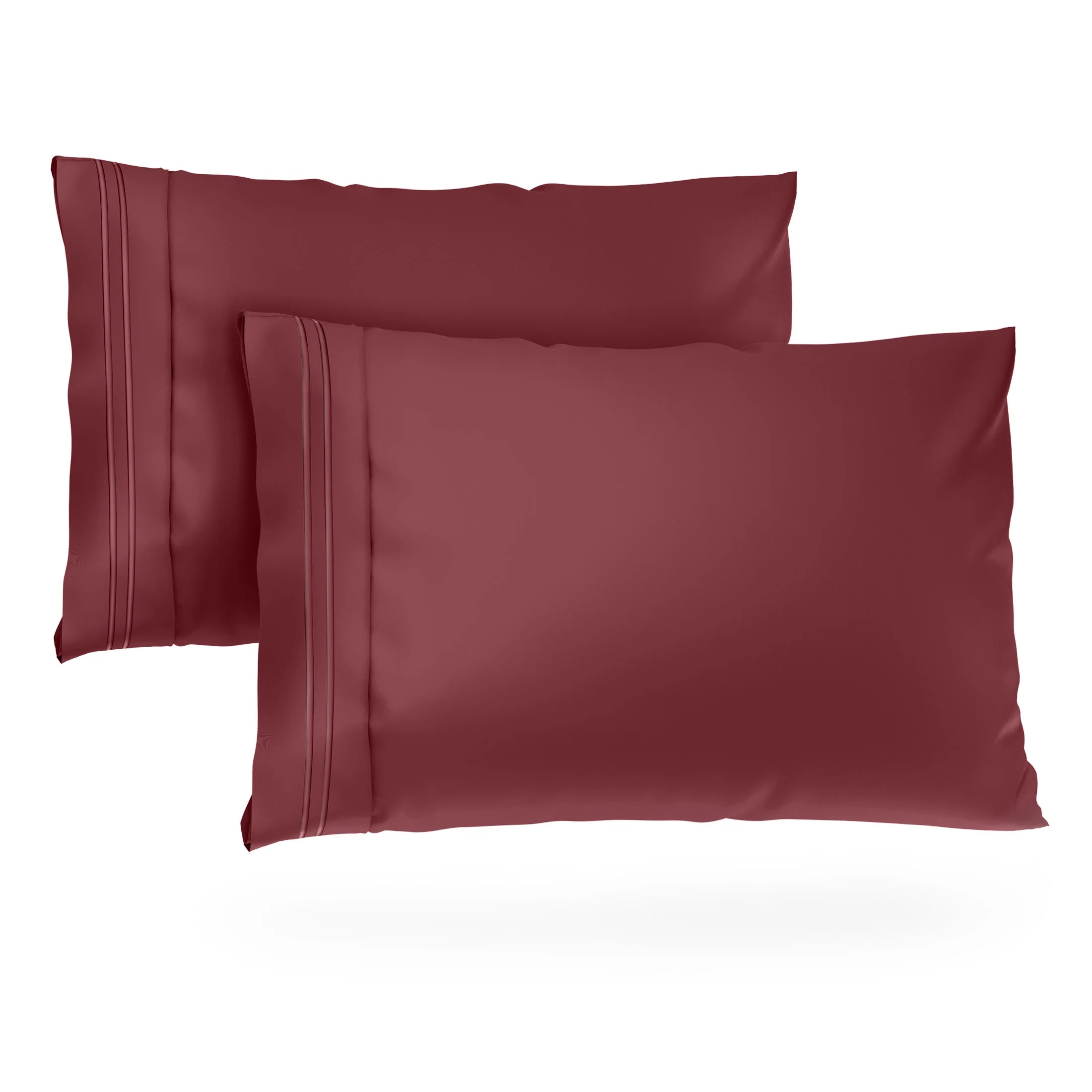 Everyday Pillowcases - Image 9