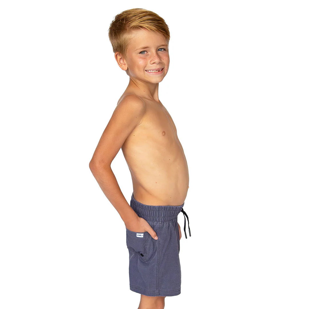 Everything Shorts (Boys) - Image 2