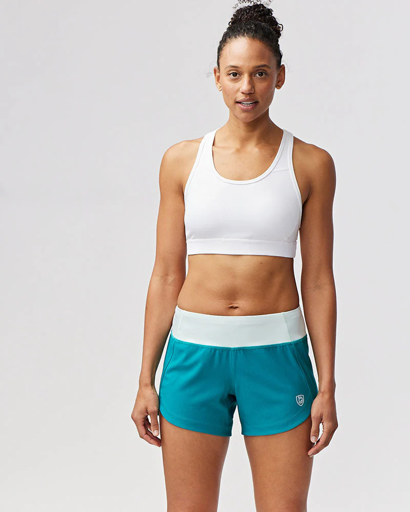 Excel Women's Workout Shorts - Image 34