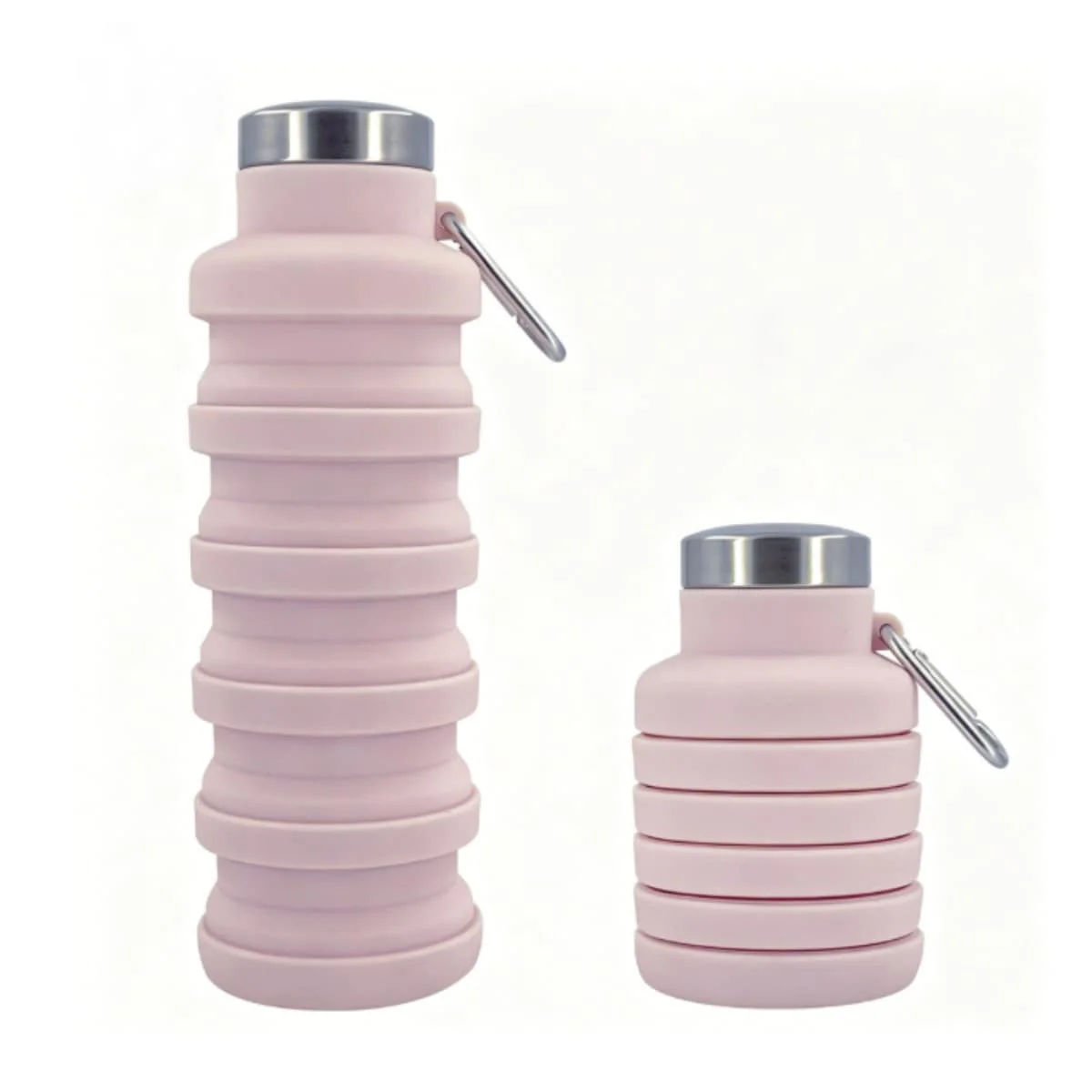 Expandable Travel Water Bottle - Image 18