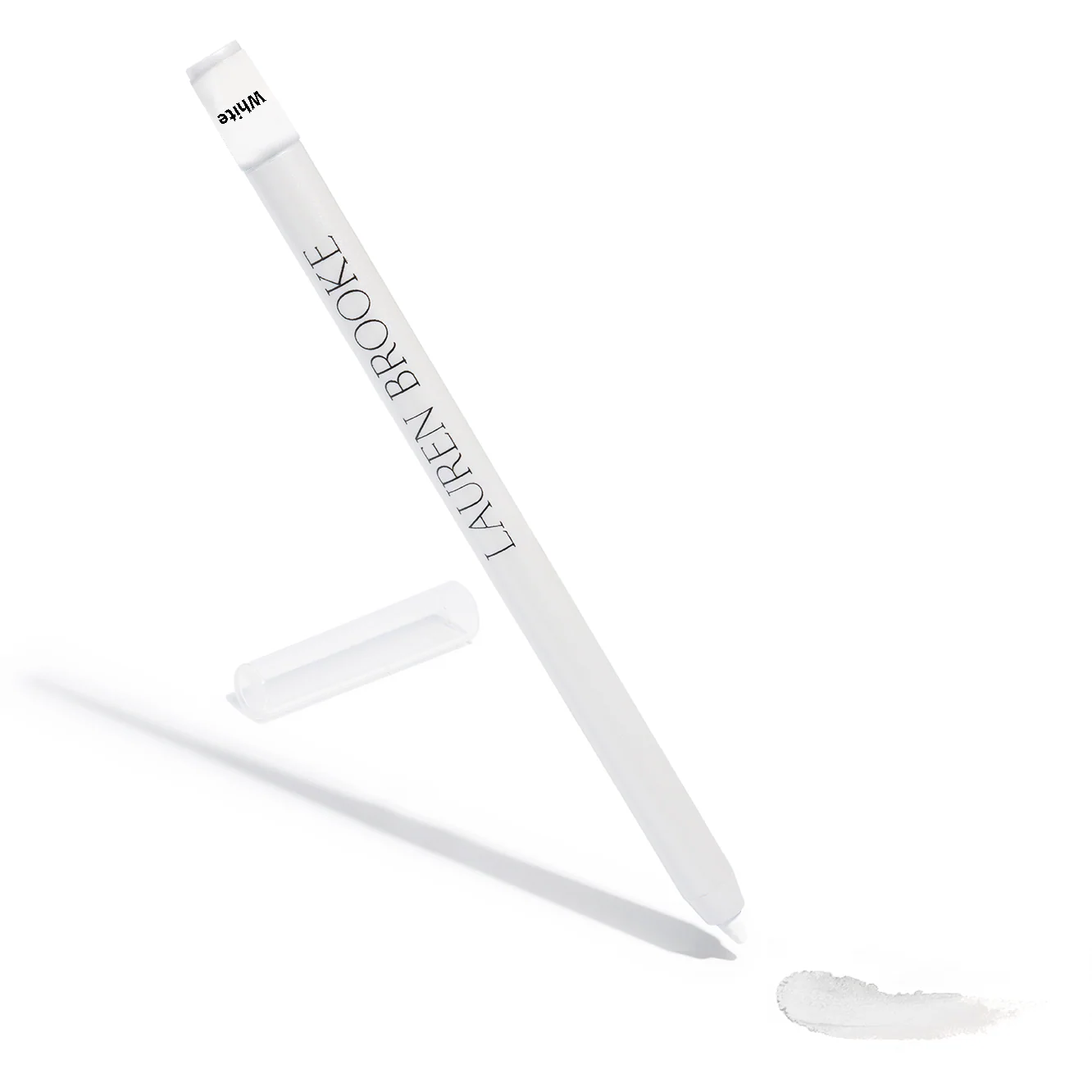 Eye Liner Pencil by Lauren Brooke Cosmetiques - Image 6