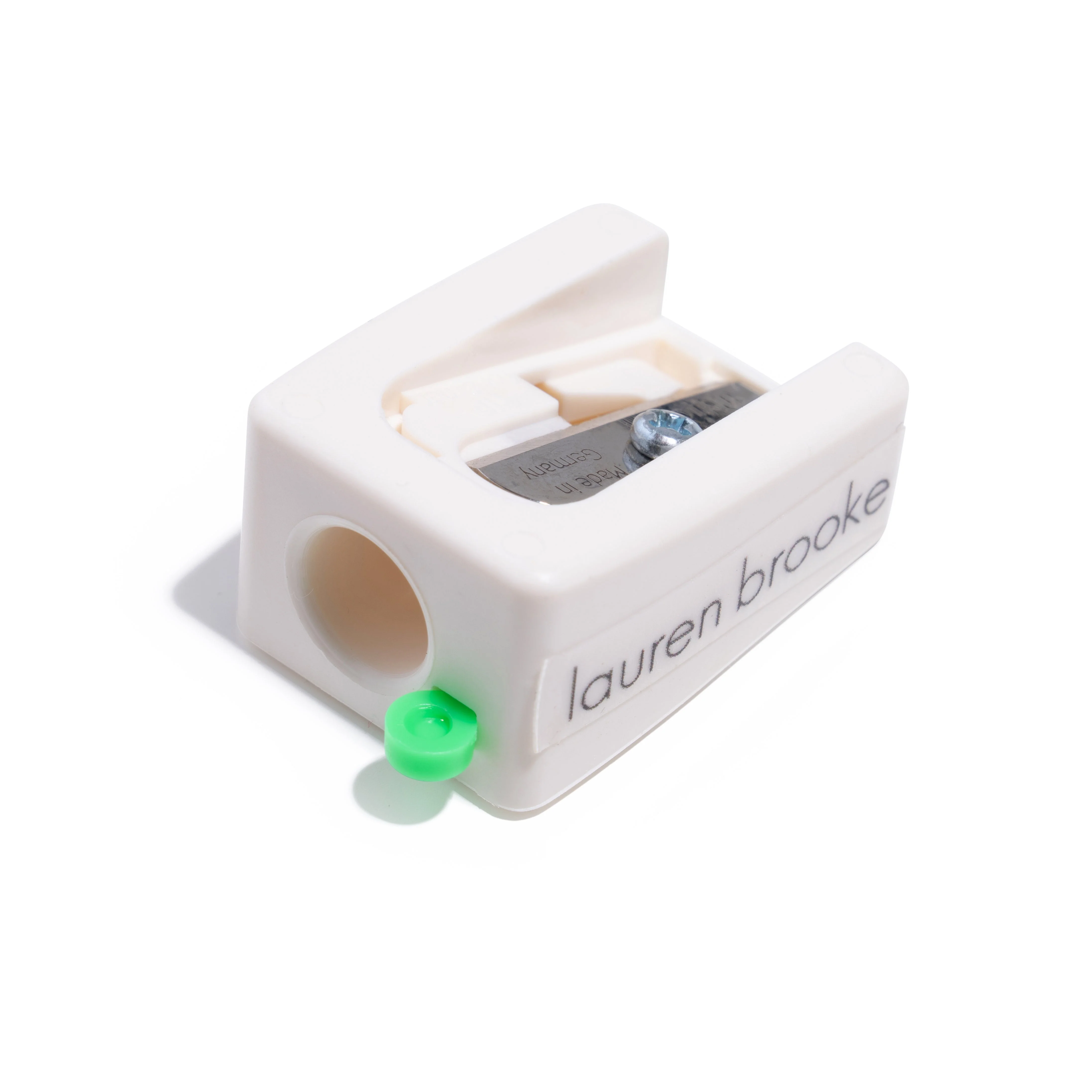 Eye Liner Pencil by Lauren Brooke Cosmetiques - Image 7