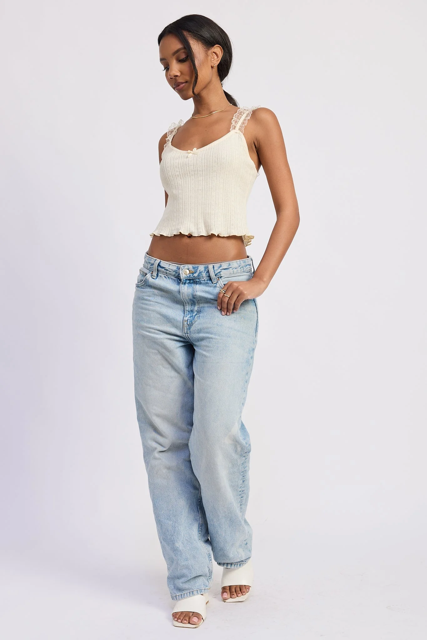 Fable Top - Image 4