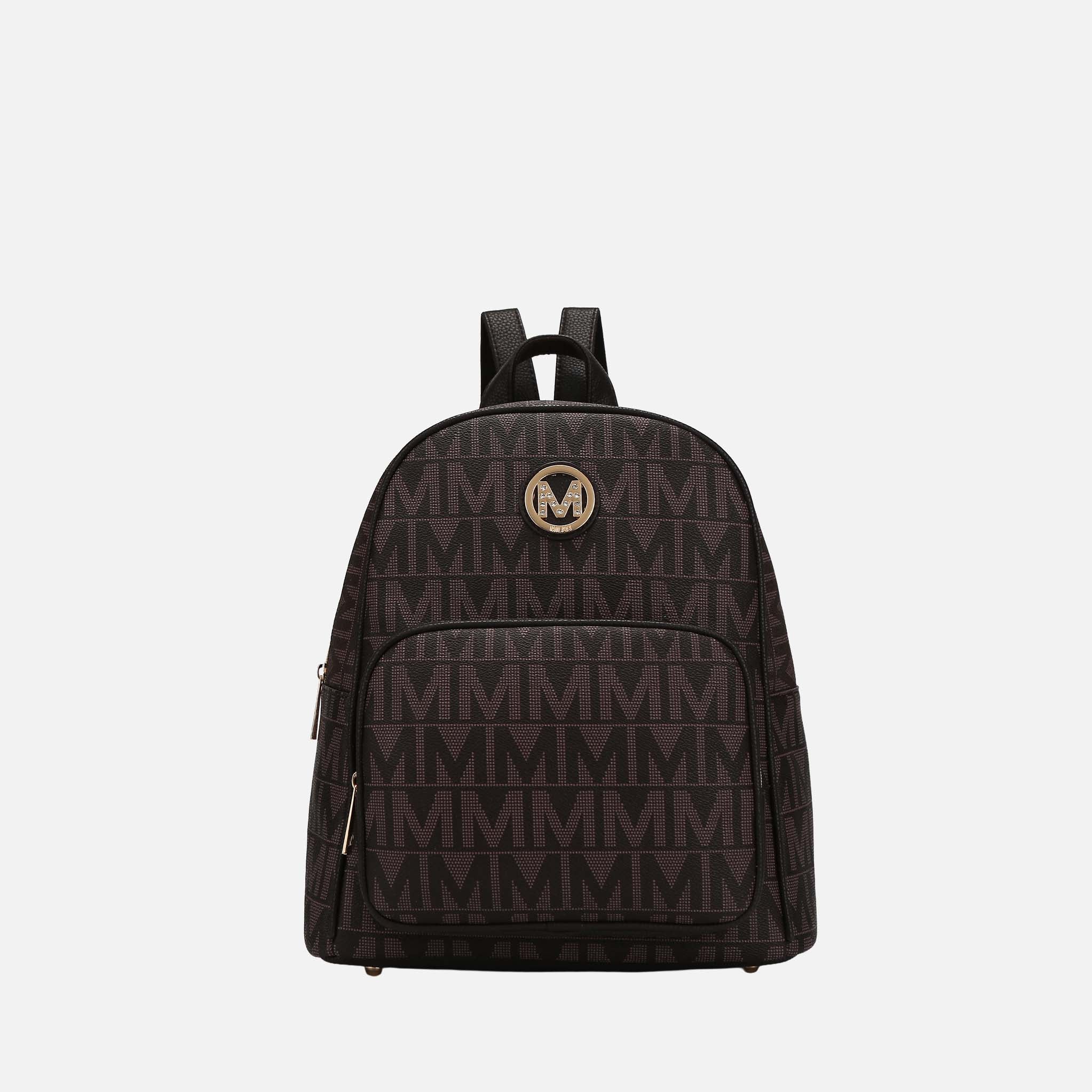 Fanny Signature Backpack - Image 3
