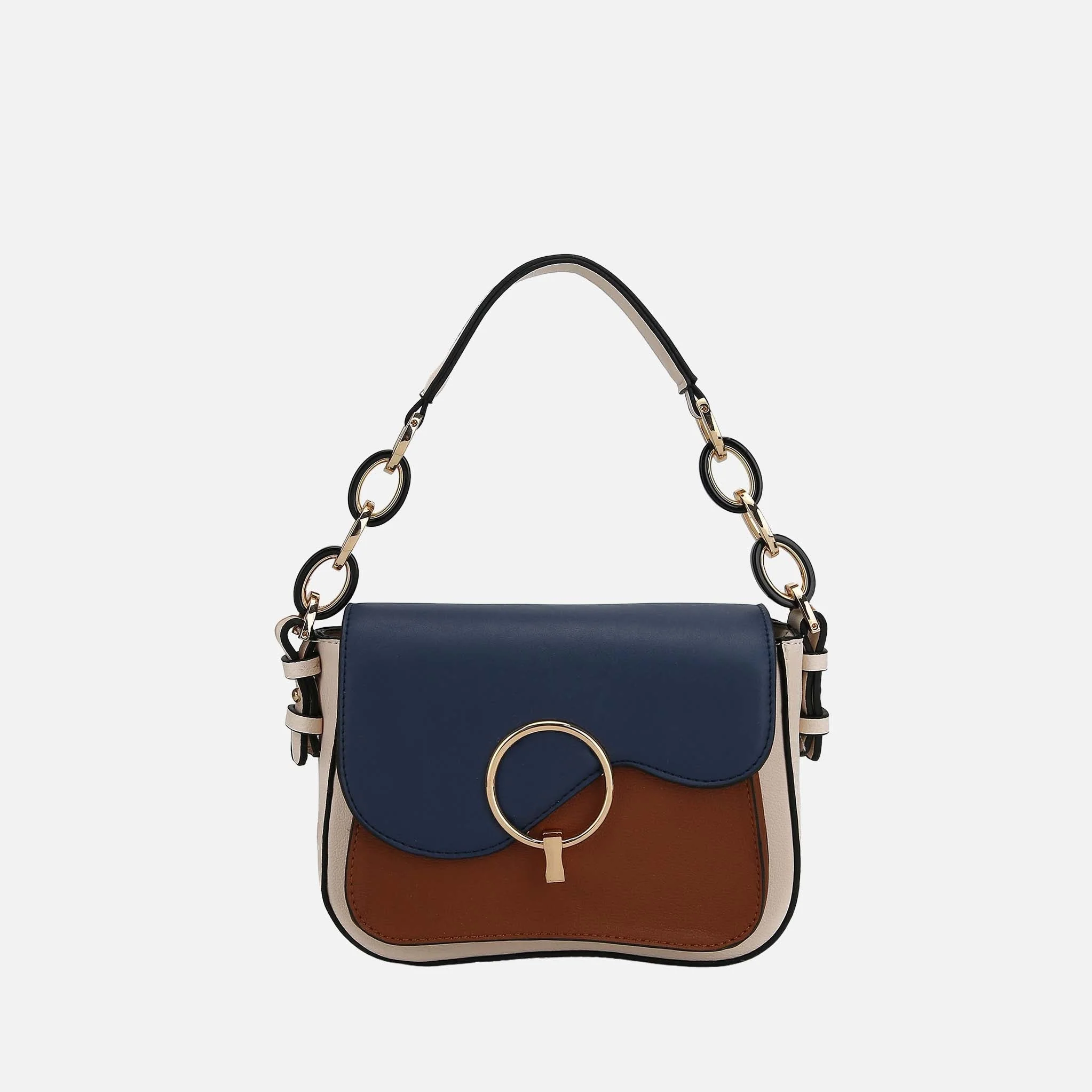 Fantasia Shouder Bag - Image 16