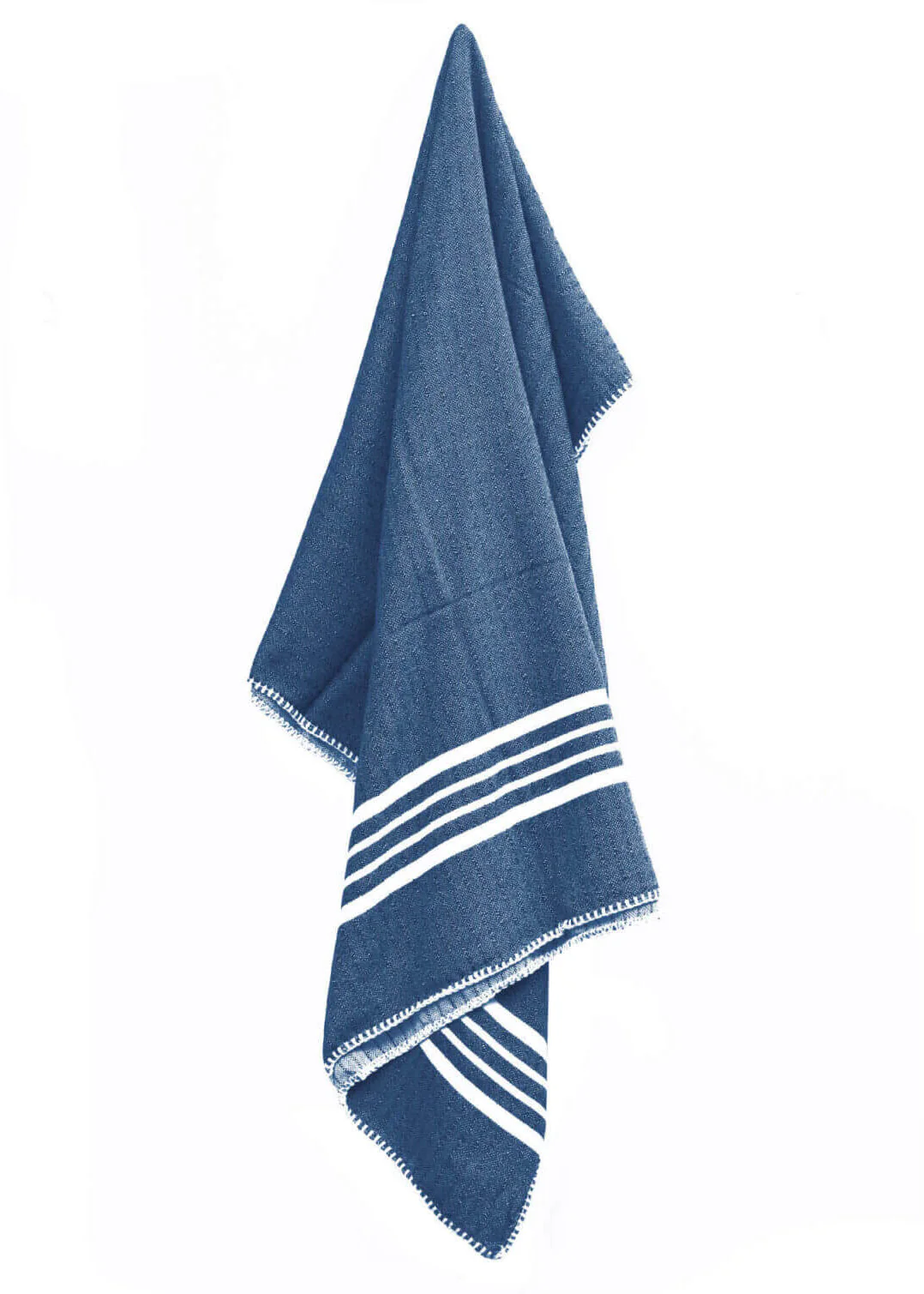 Farm House Turkish Towel without Fringe - Image 21