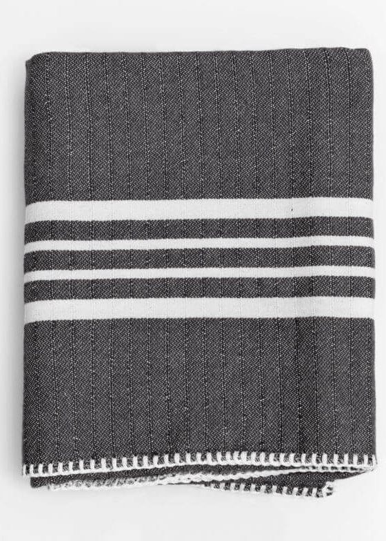 Farm House Turkish Towel without Fringe Bundle - Image 11