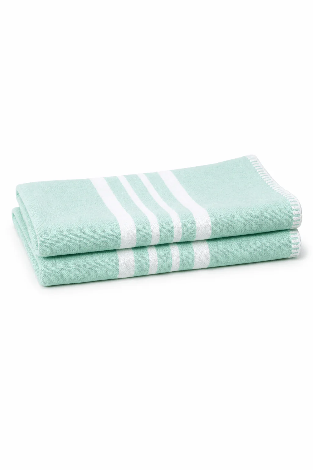 Farmhouse Hand Towel , Without Fringes ( Set of 2 ) - Image 14
