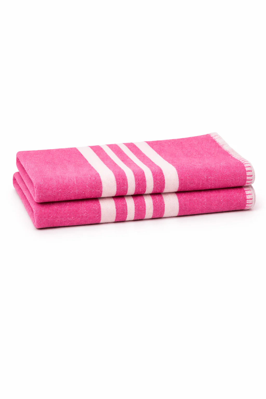 Farmhouse Hand Towel , Without Fringes ( Set of 2 ) - Image 15
