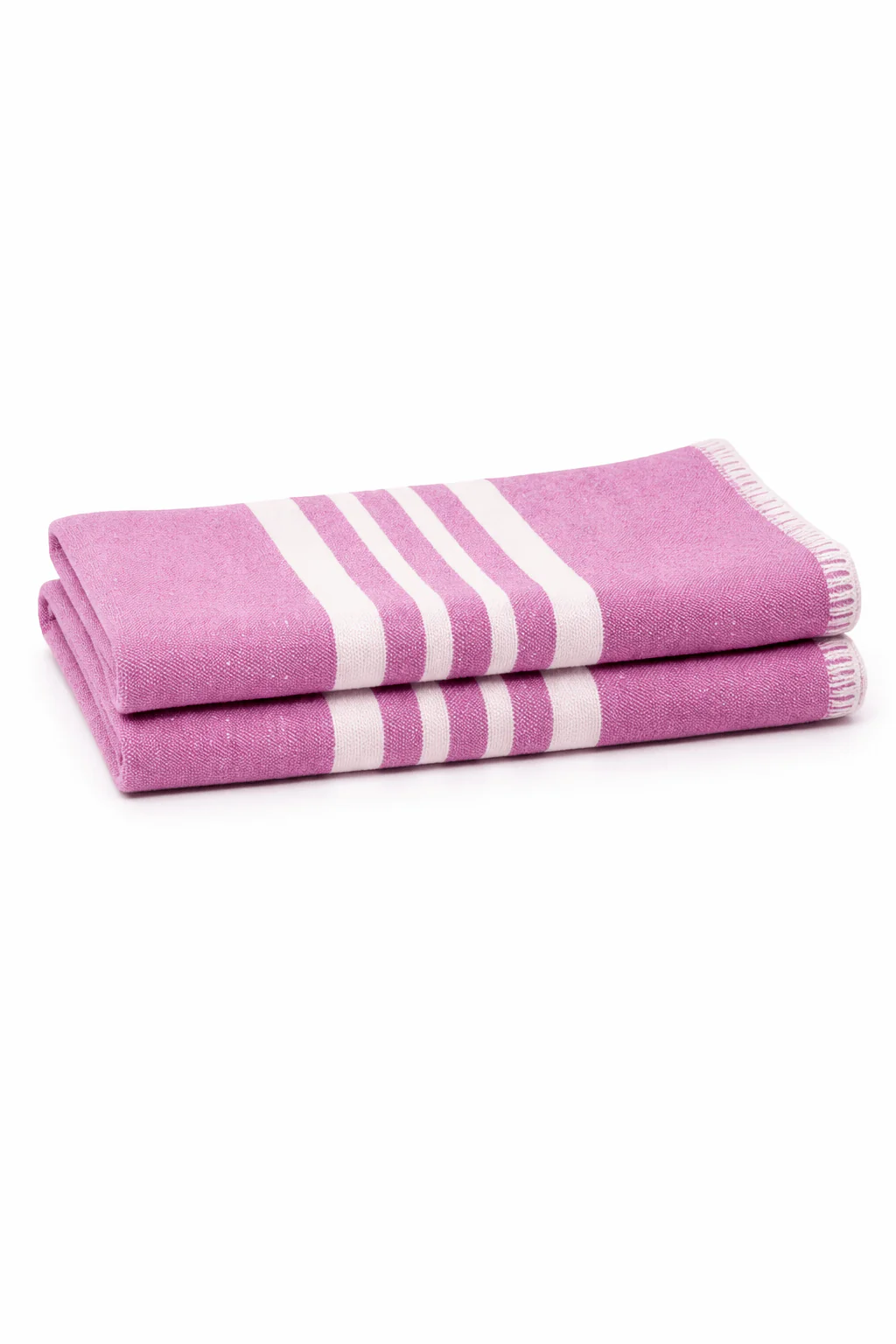 Farmhouse Hand Towel , Without Fringes ( Set of 2 ) - Image 16