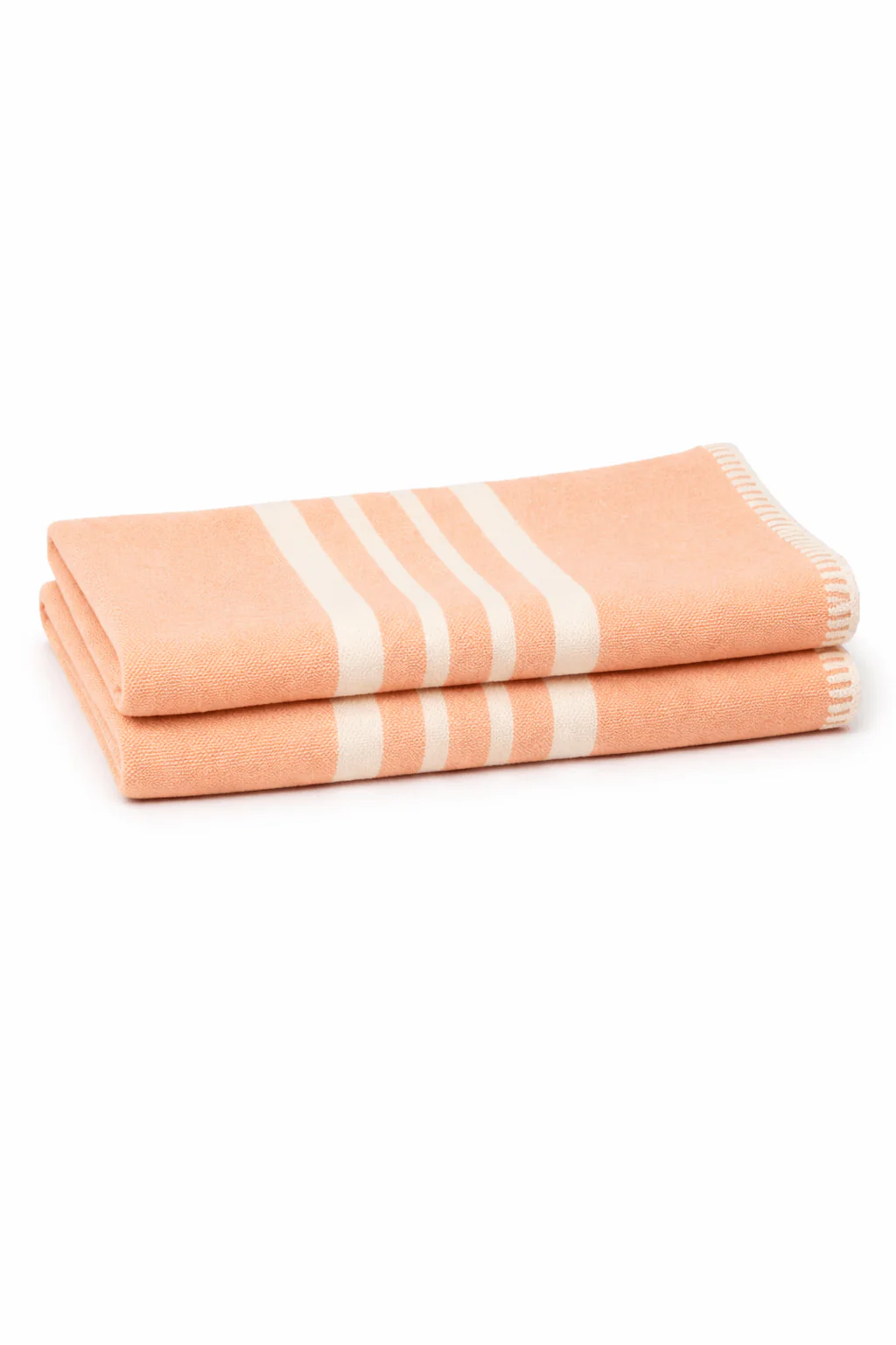 Farmhouse Hand Towel , Without Fringes ( Set of 2 ) - Image 17