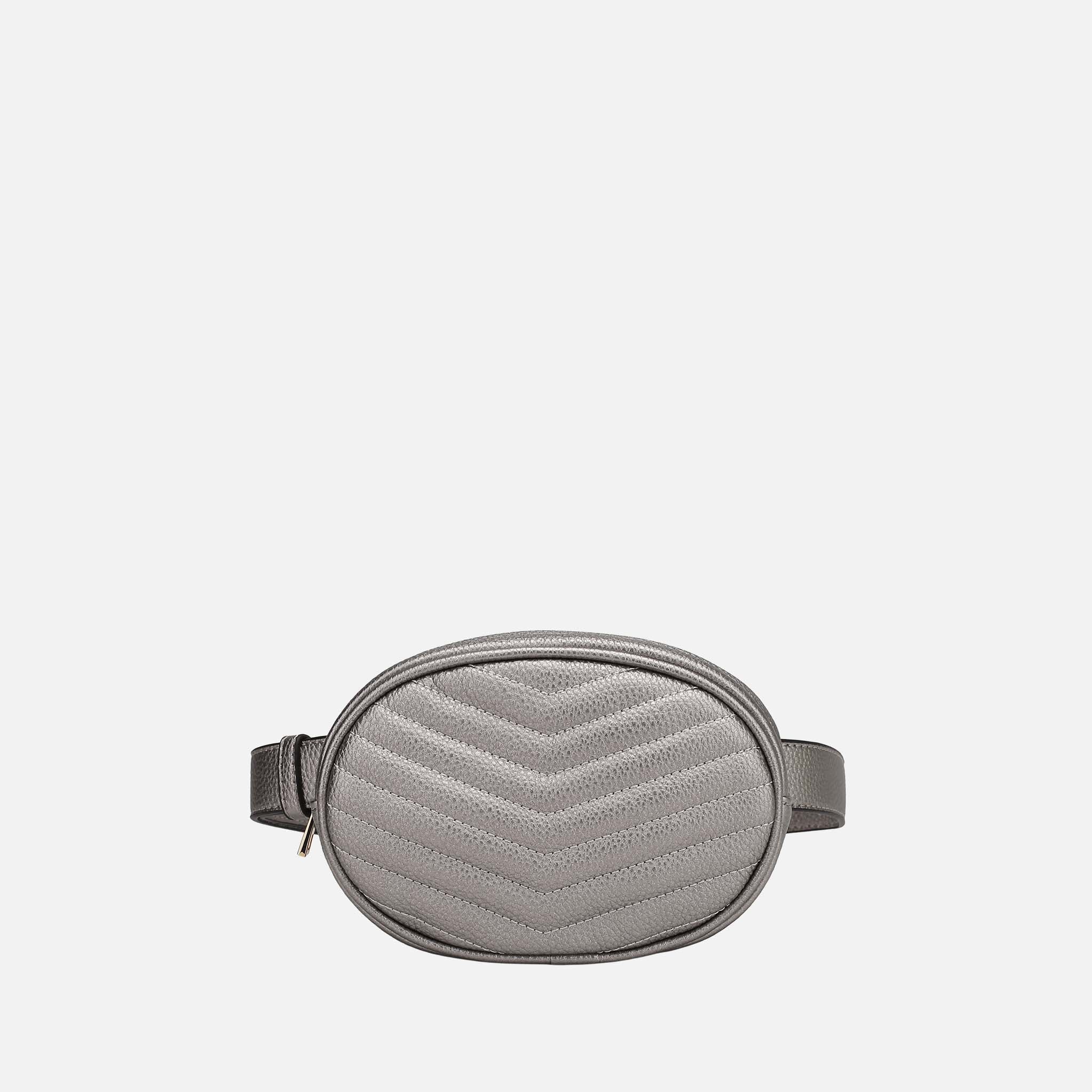 Fatima Belt Bag - Image 6