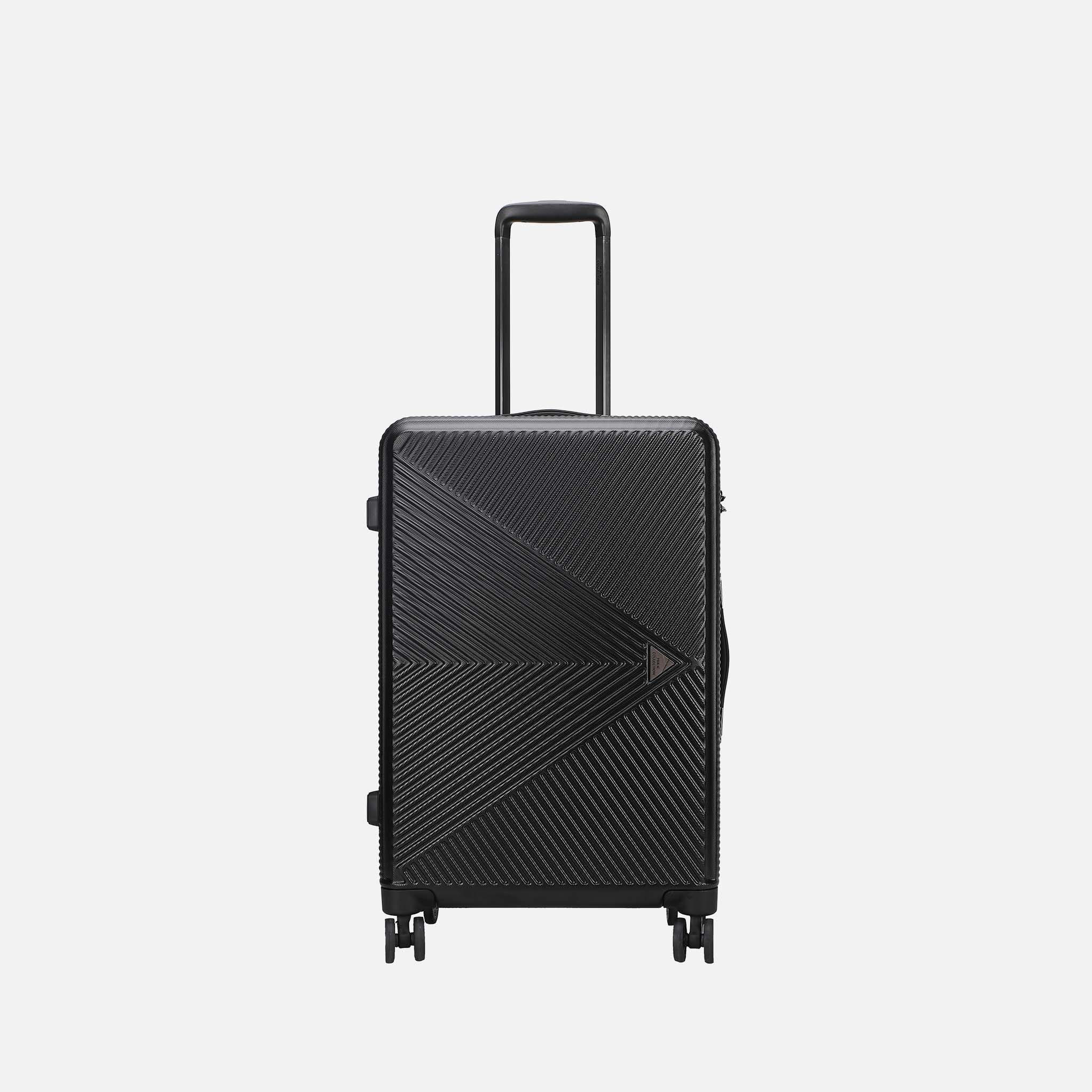 Felicity Large Spinner Luggage - Image 8