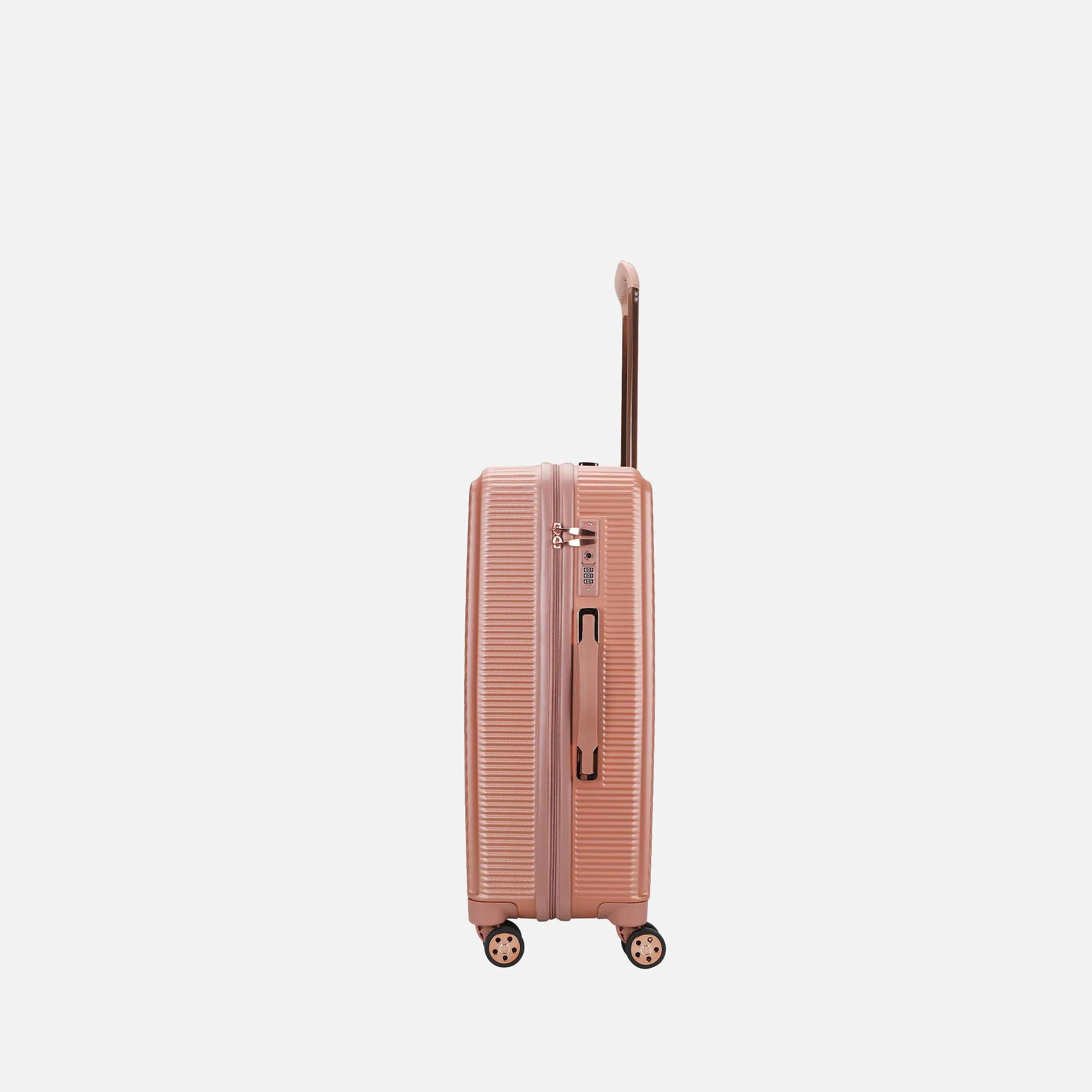 Felicity Spinner Luggage Set - Image 3