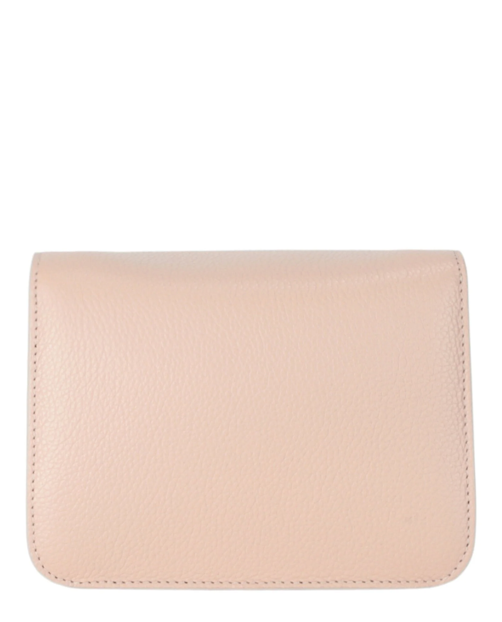 Ferragamo Vara Bow Crossbody - Image 5