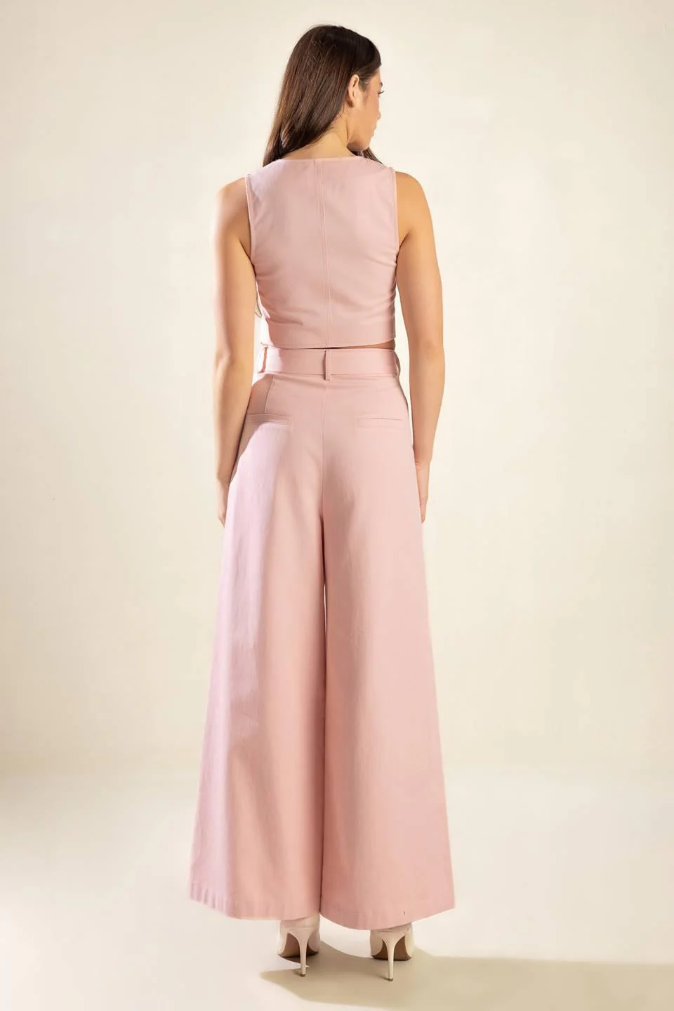 Fiercely Stunned Woven Pants - Image 2