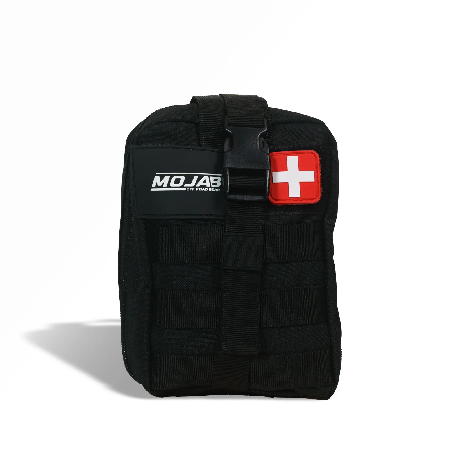 First Aid Kit (151 pieces) - Image 3