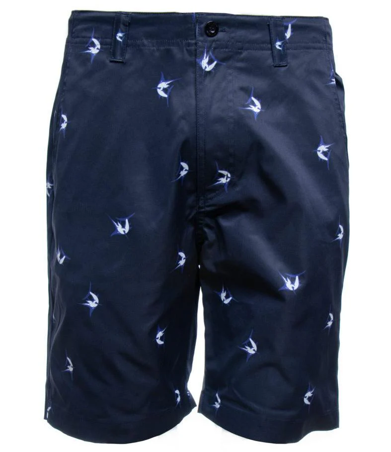 Firstmate Shorts