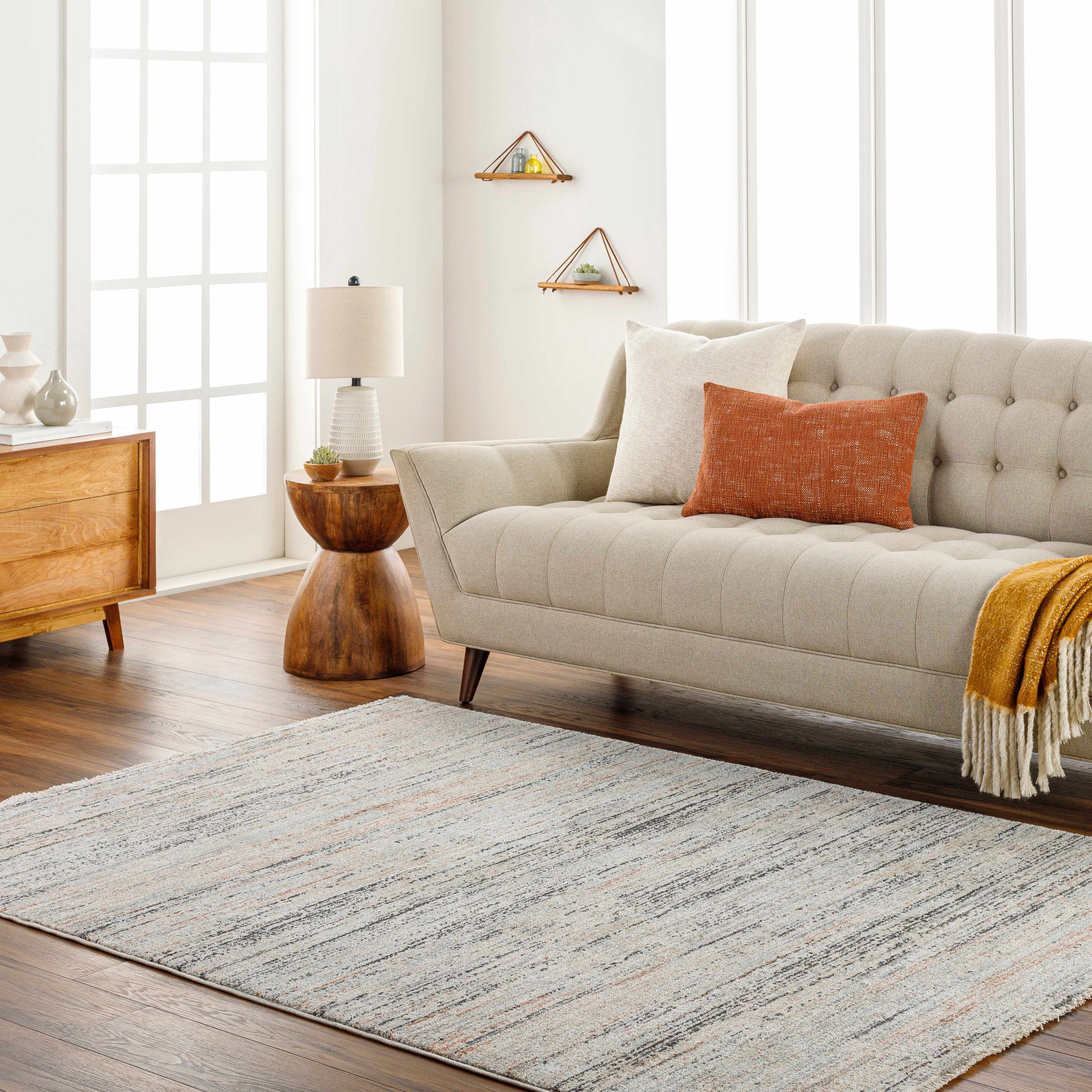 Fizza Area Rug - Image 5