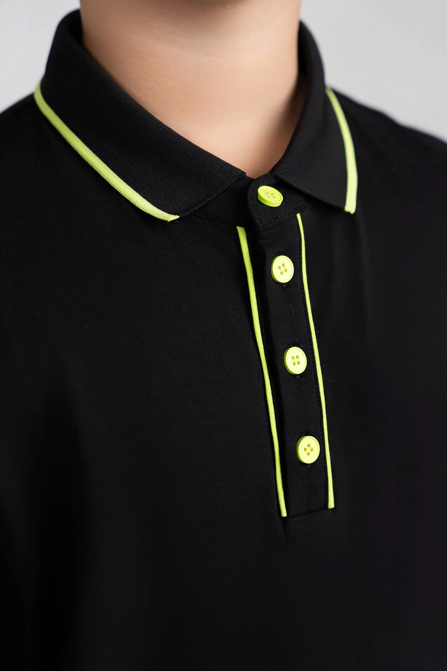 Flash Polo - Image 5