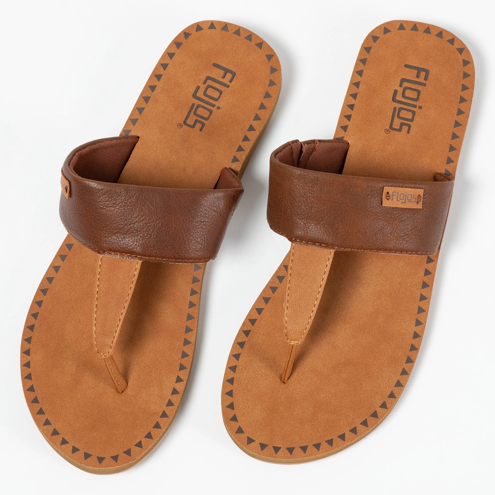 Flojos&reg; Grace Sandals - Image 10