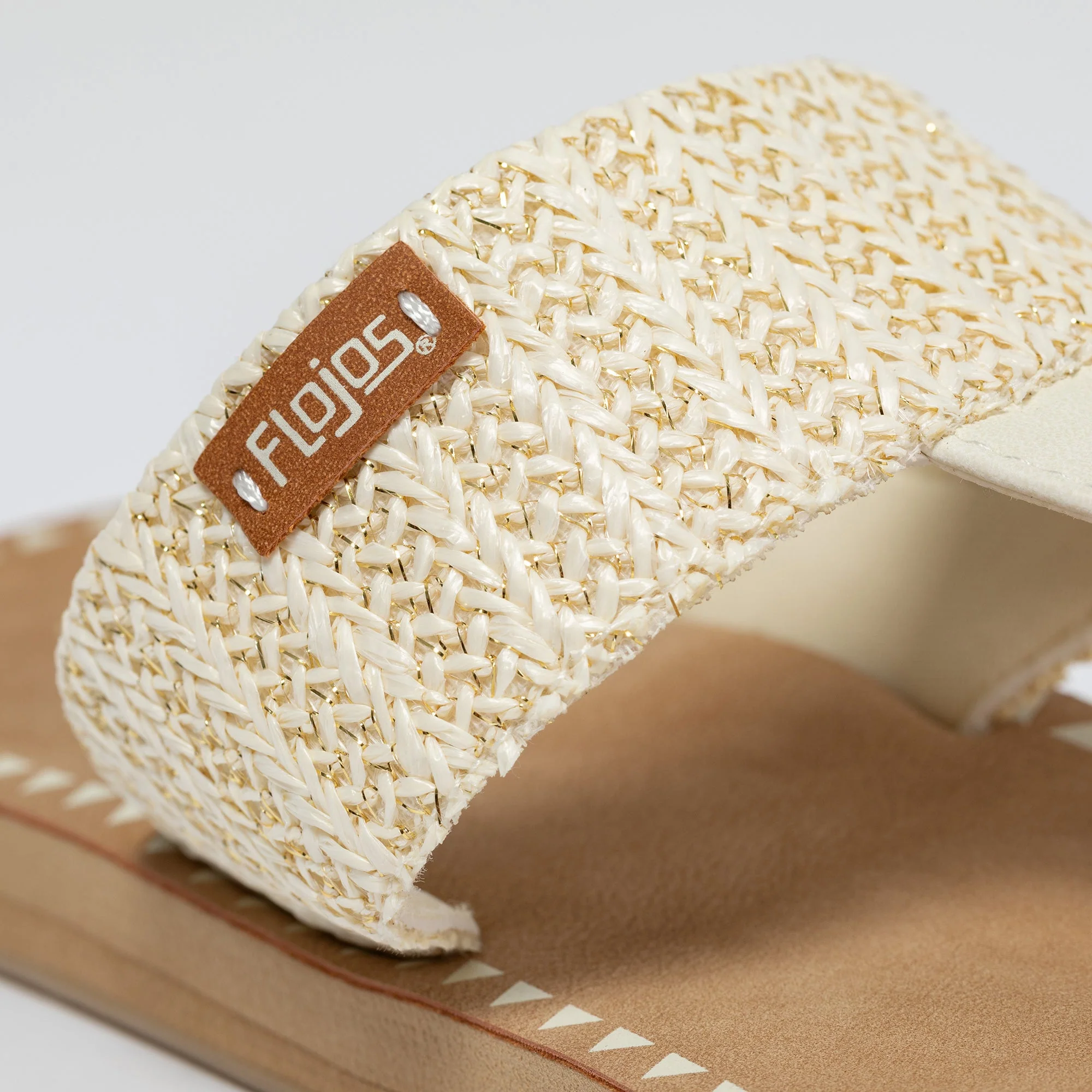 Flojos&reg; Grace Sandals - Image 14