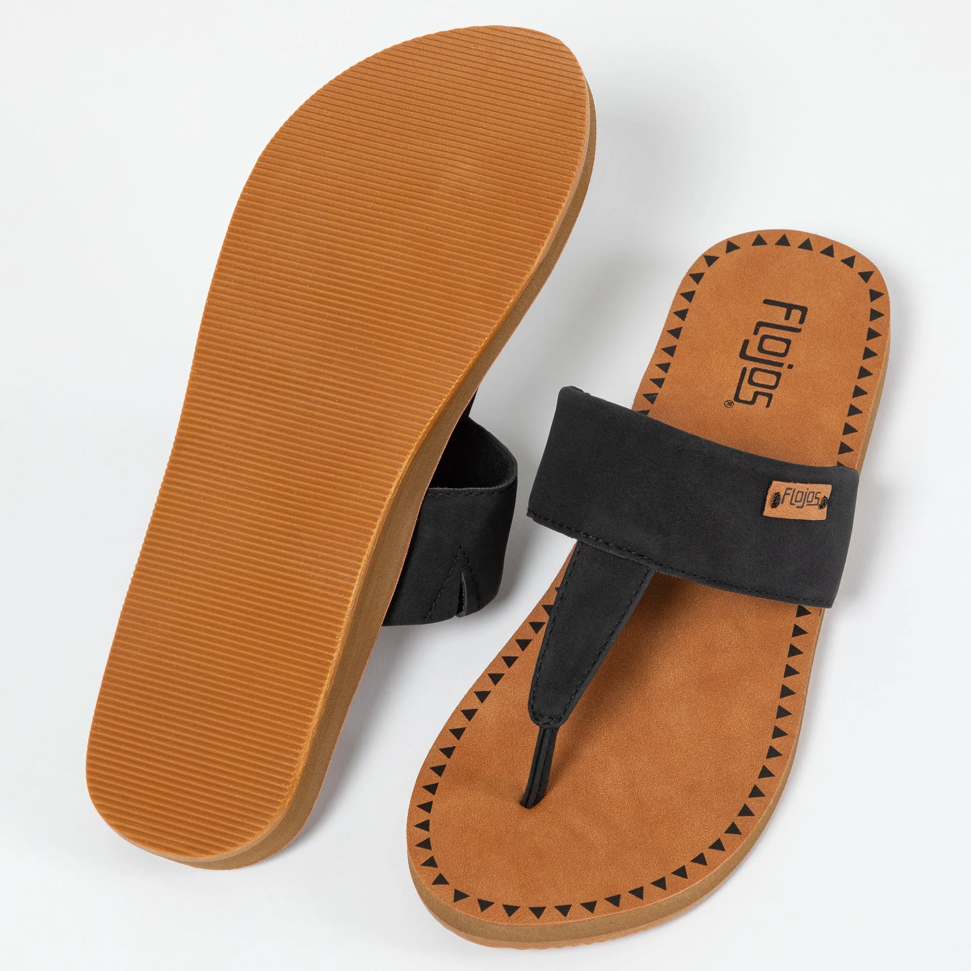 Flojos&reg; Grace Sandals - Image 6