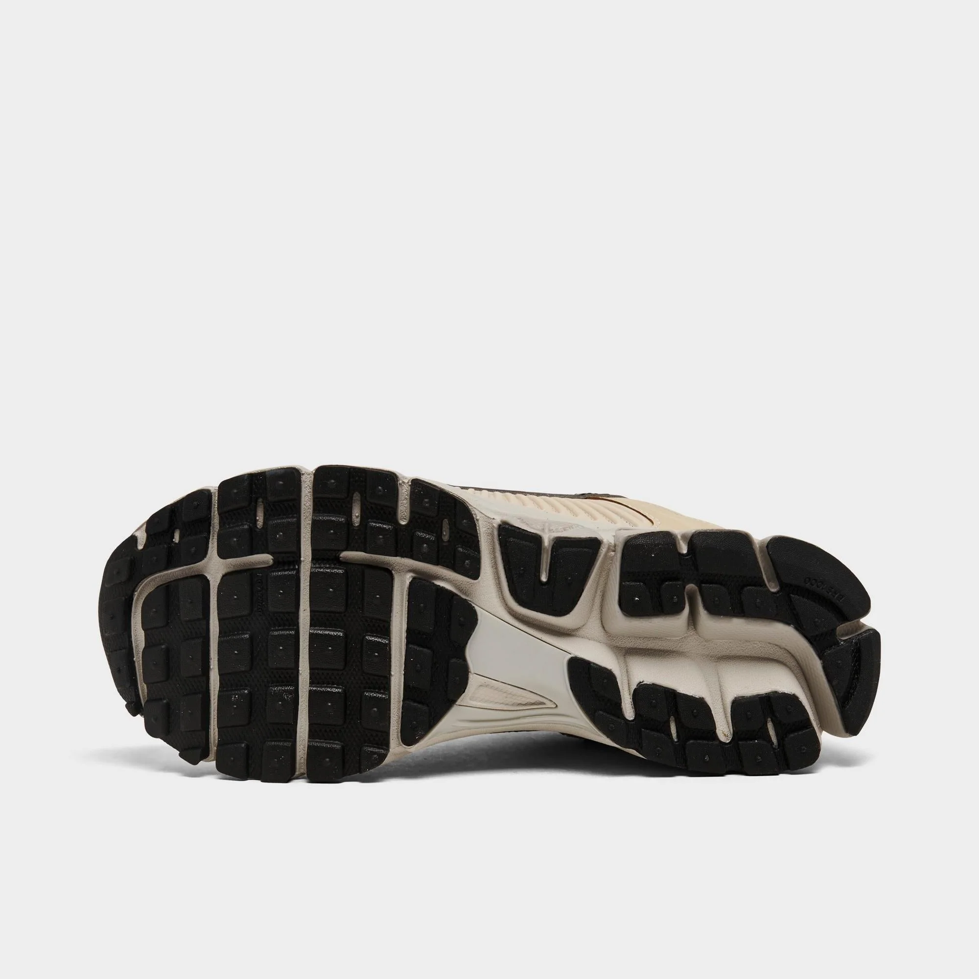[fn6742-200] Womens Nike Zoom Vomero 5 'pearl White' - Image 6